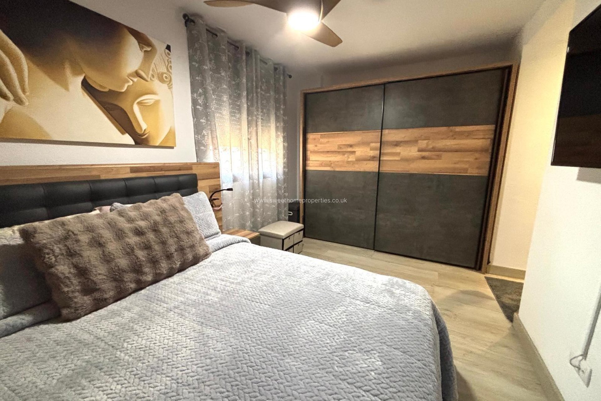 Reventa - Town house - Aspe - Cipreses