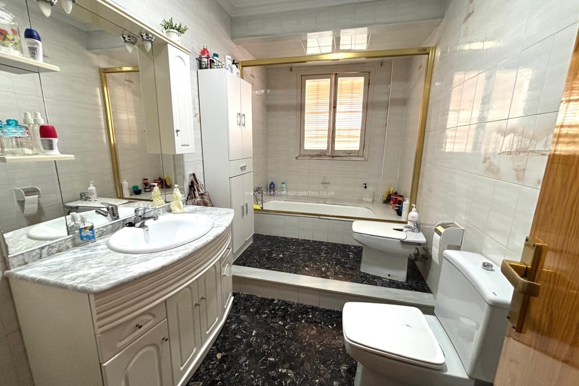 Reventa - Town house - Aspe - Don jesús