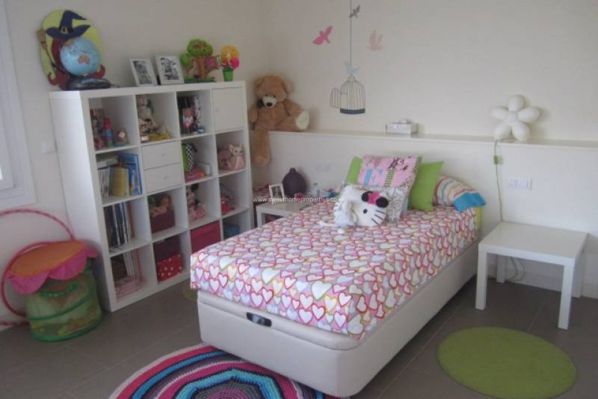 Reventa - Town house - Aspe - La coca