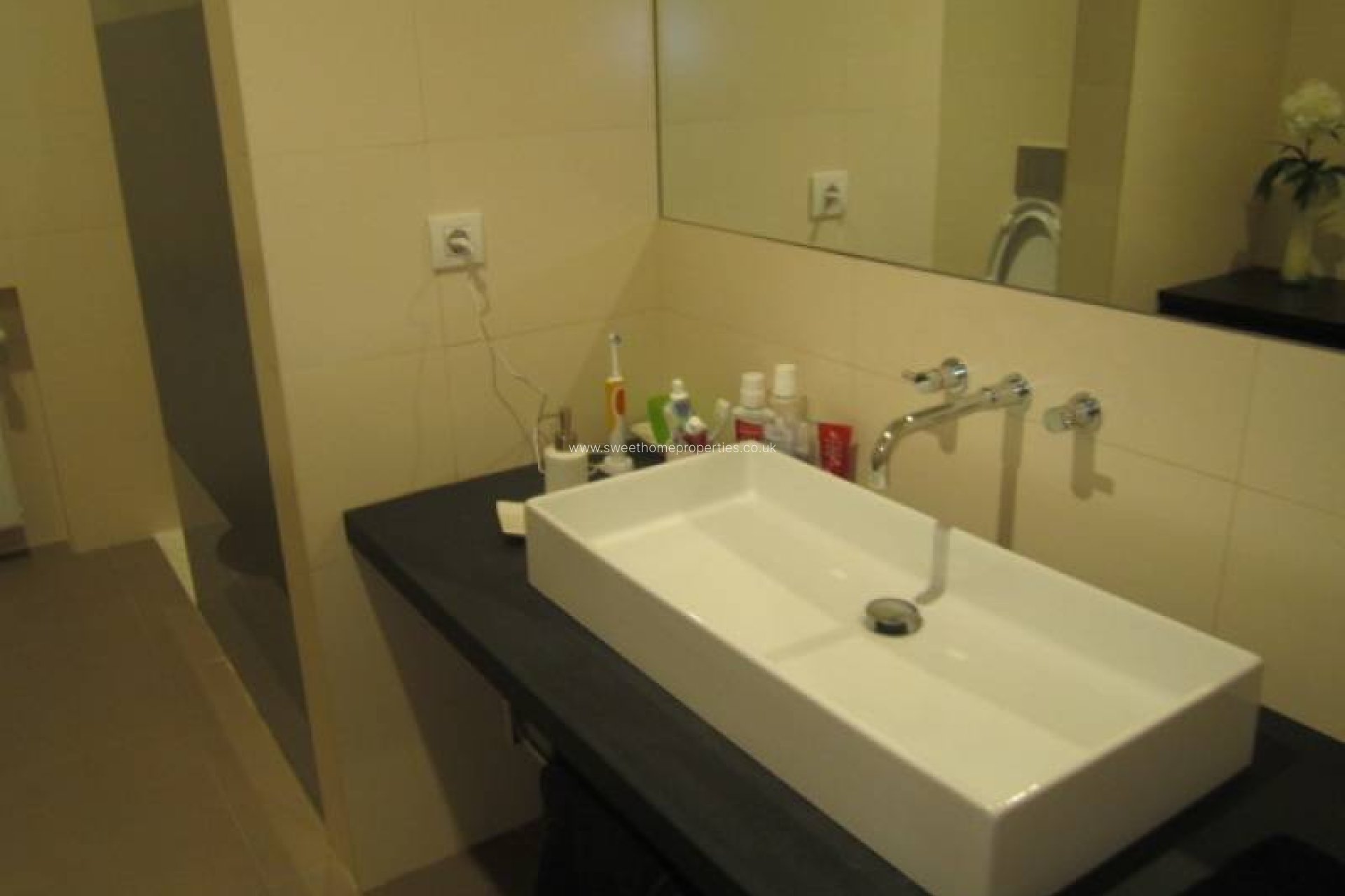 Reventa - Town house - Aspe - La coca