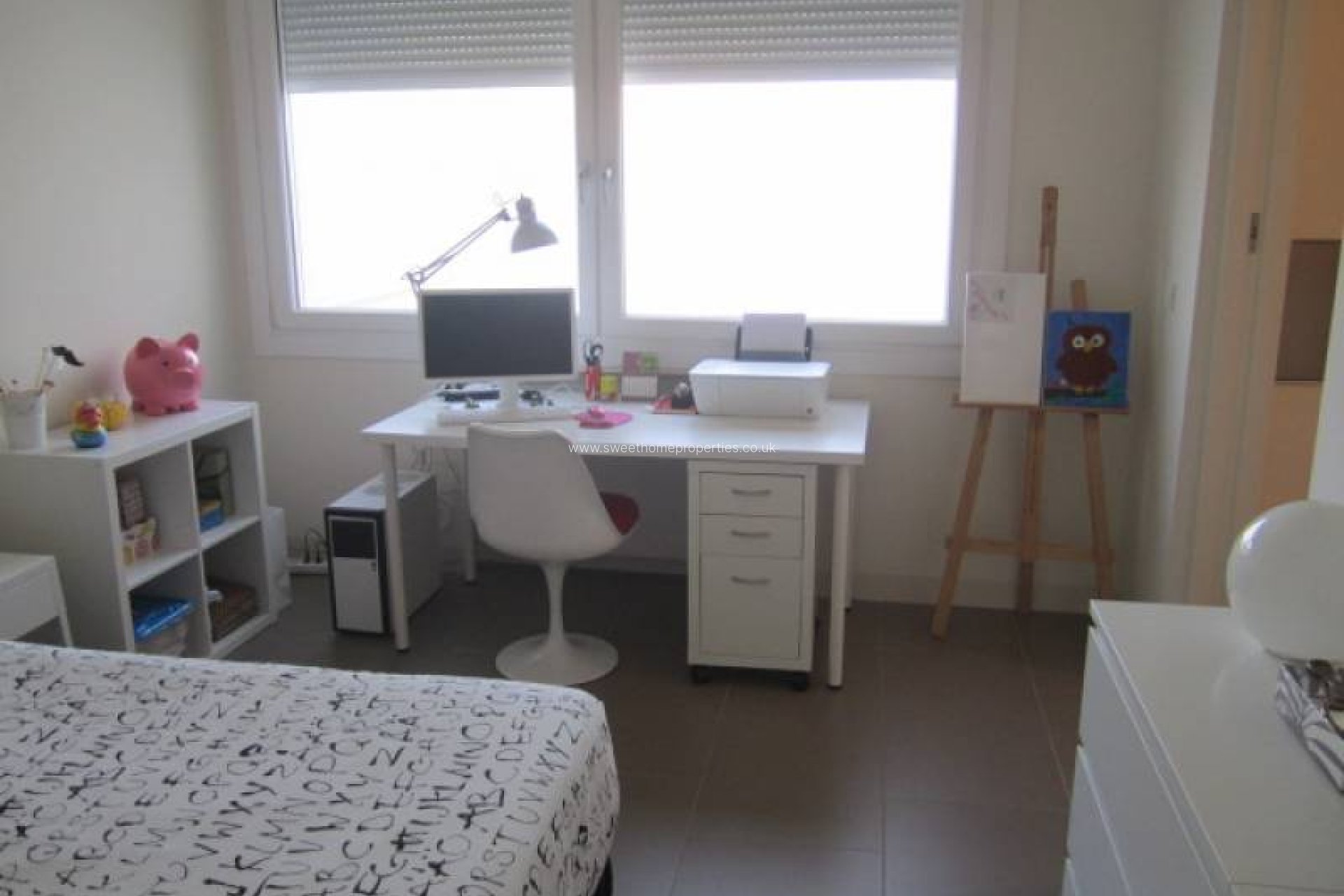 Reventa - Town house - Aspe - La coca