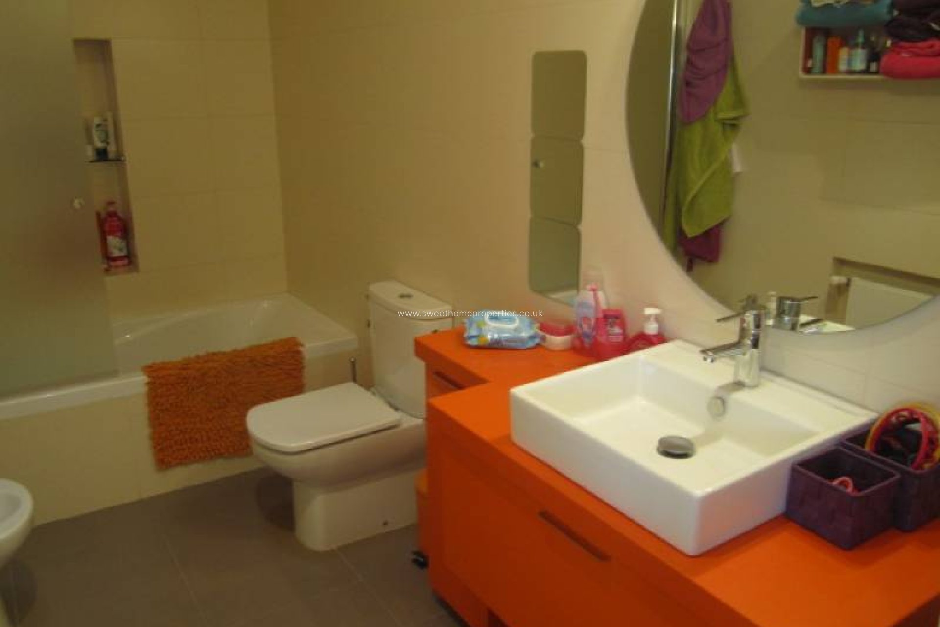 Reventa - Town house - Aspe - La coca