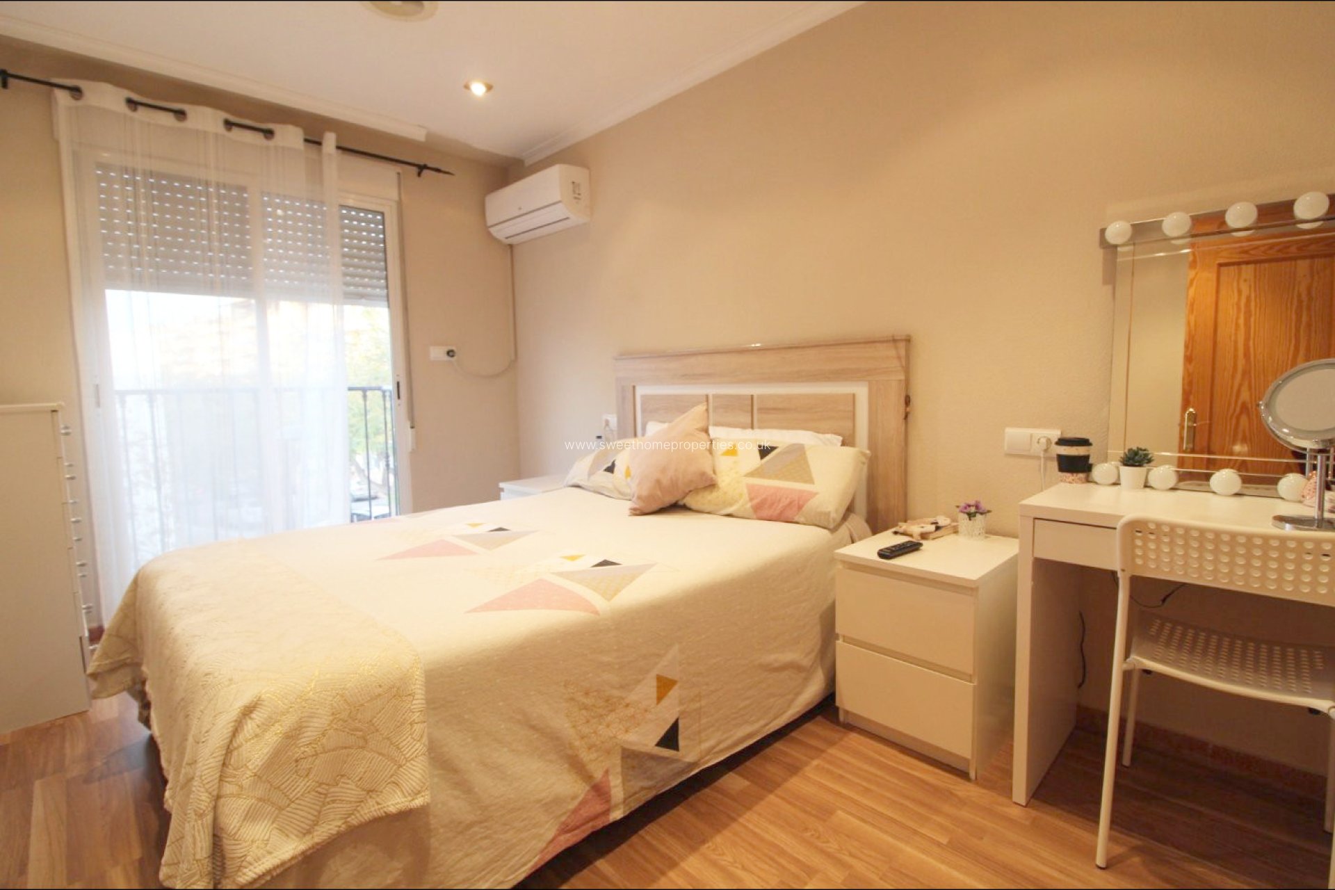 Reventa - Town house - Aspe - La coca