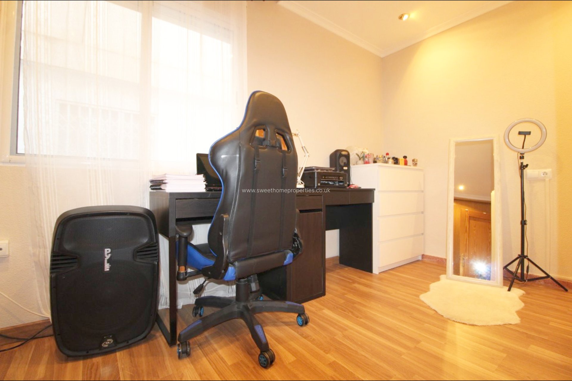 Reventa - Town house - Aspe - La coca