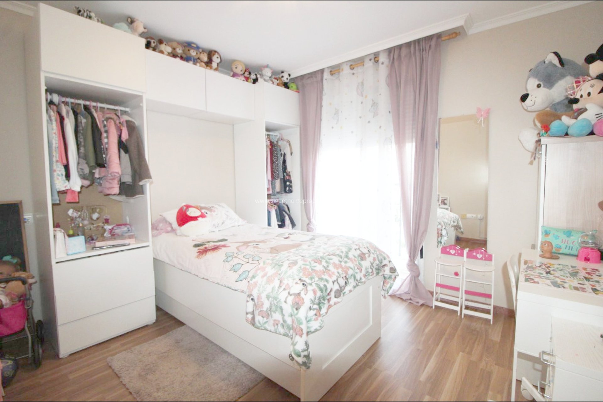Reventa - Town house - Aspe - La coca