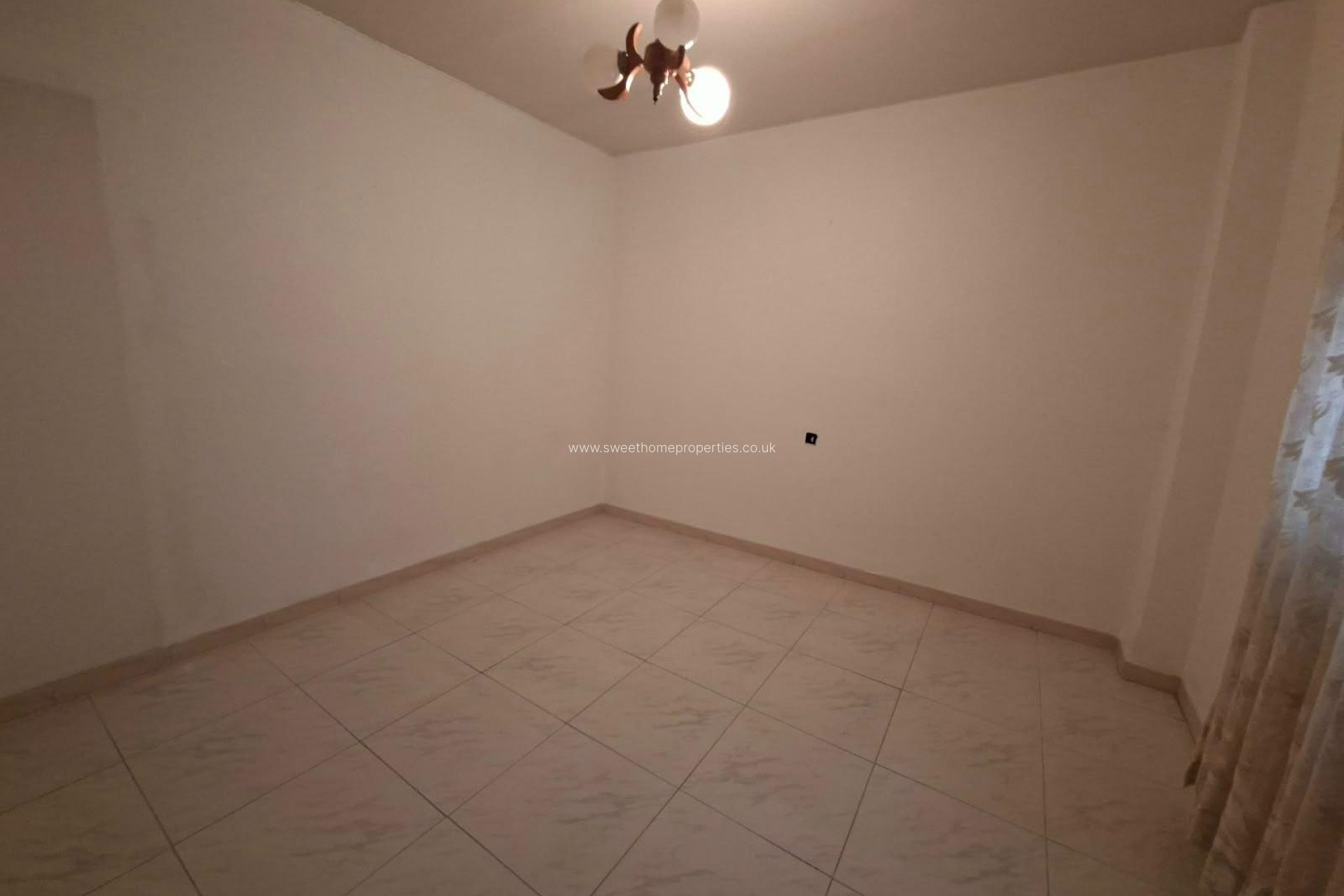 Reventa - Town house - Aspe - La nía