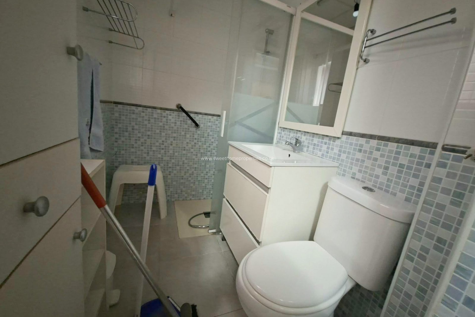 Reventa - Town house - Aspe - La nía