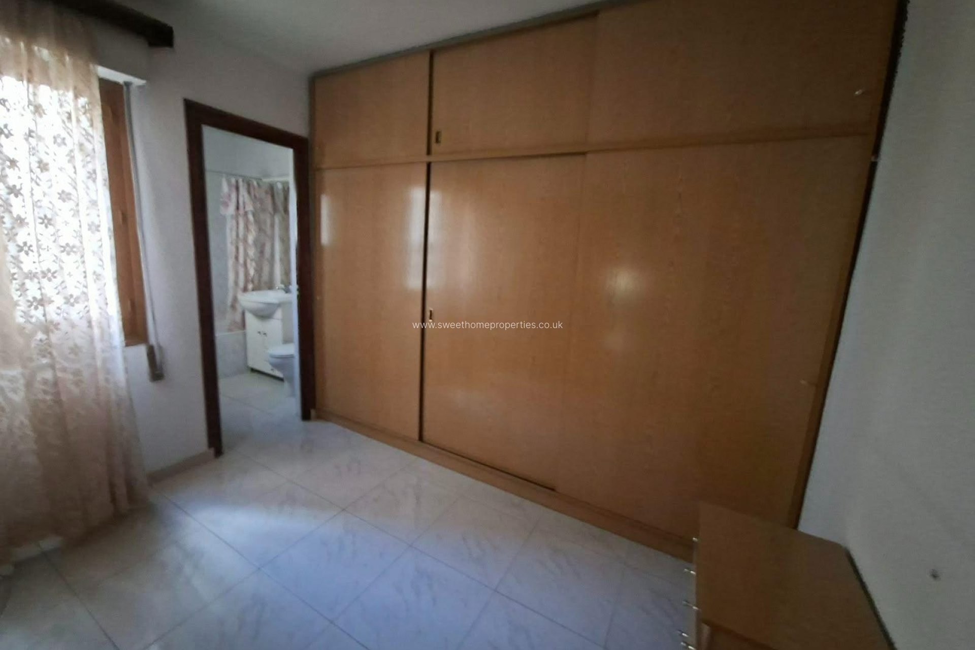 Reventa - Town house - Aspe - La nía