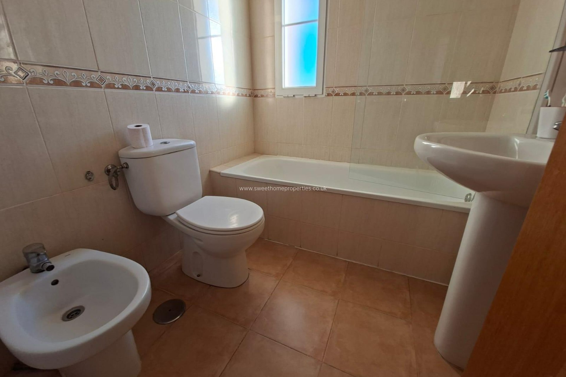 Reventa - Town house - Aspe - Pedanías Este