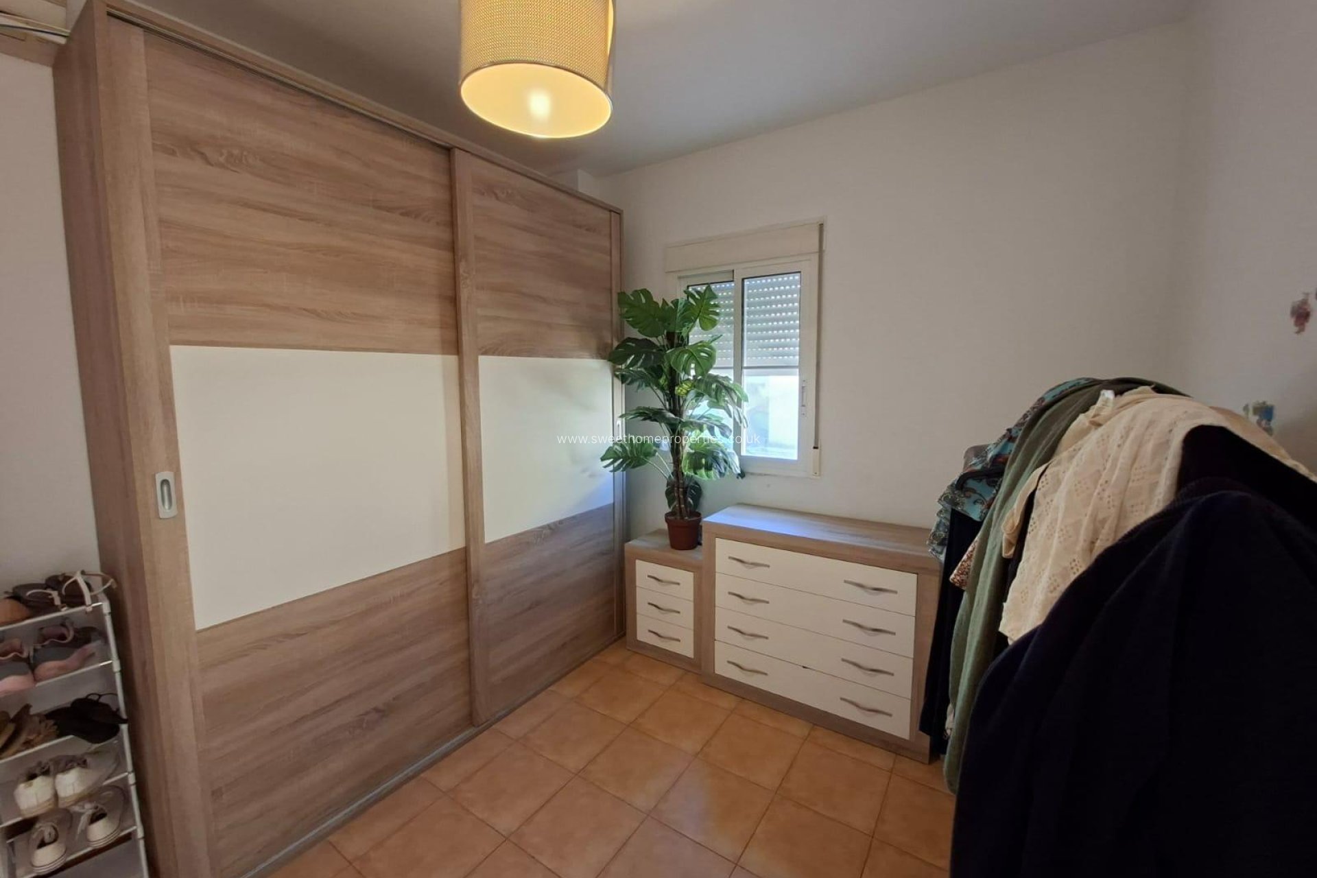 Reventa - Town house - Aspe - Pedanías Este