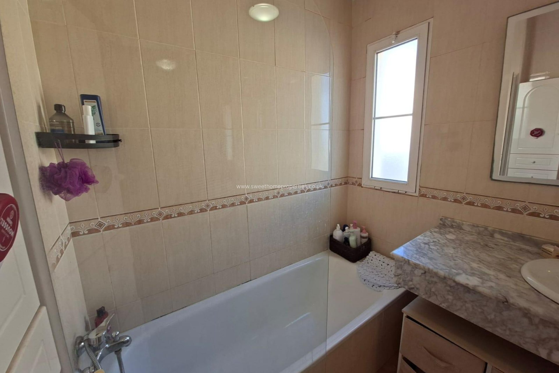 Reventa - Town house - Aspe - Pedanías Este