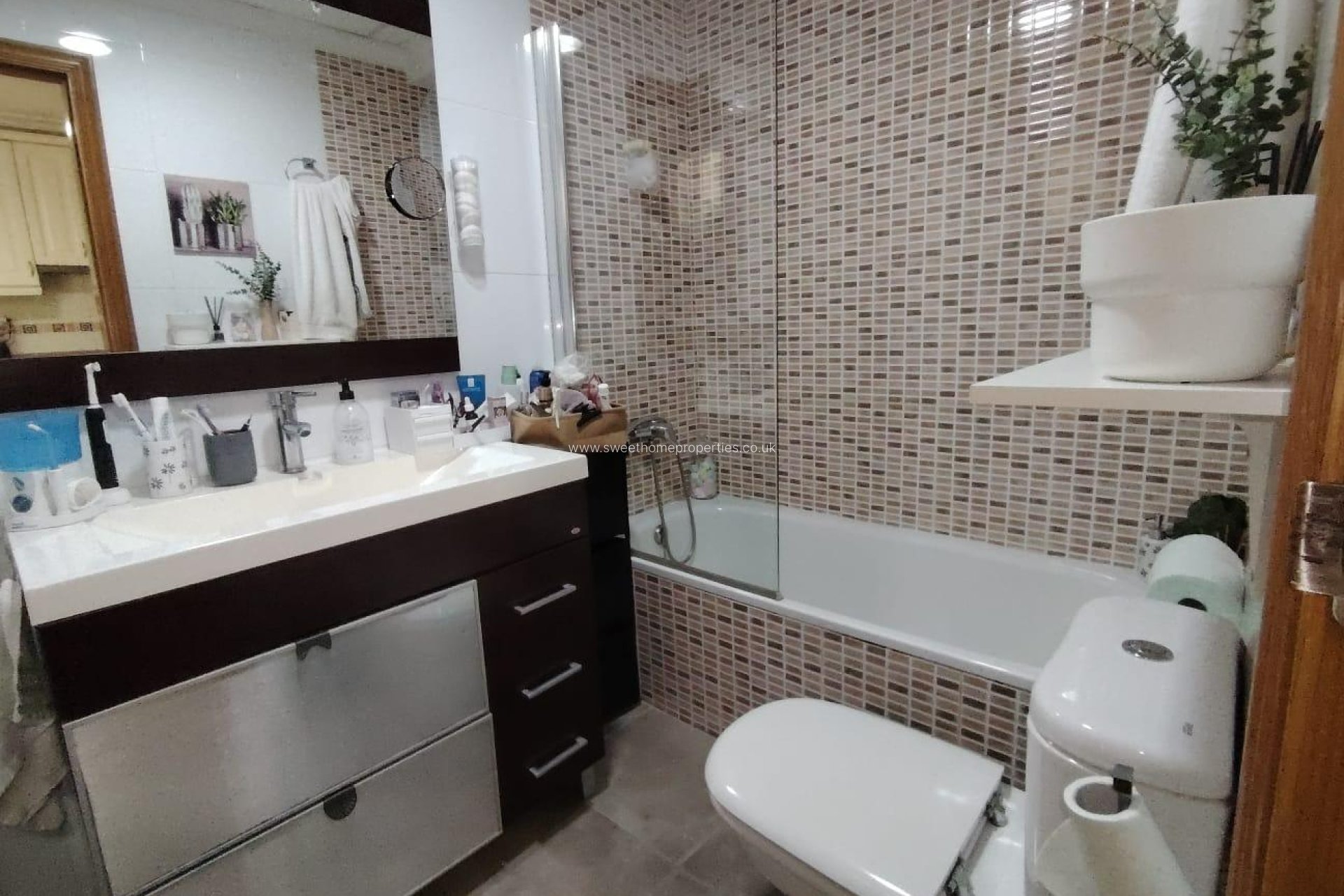 Reventa - Town house - Aspe - Pueblo