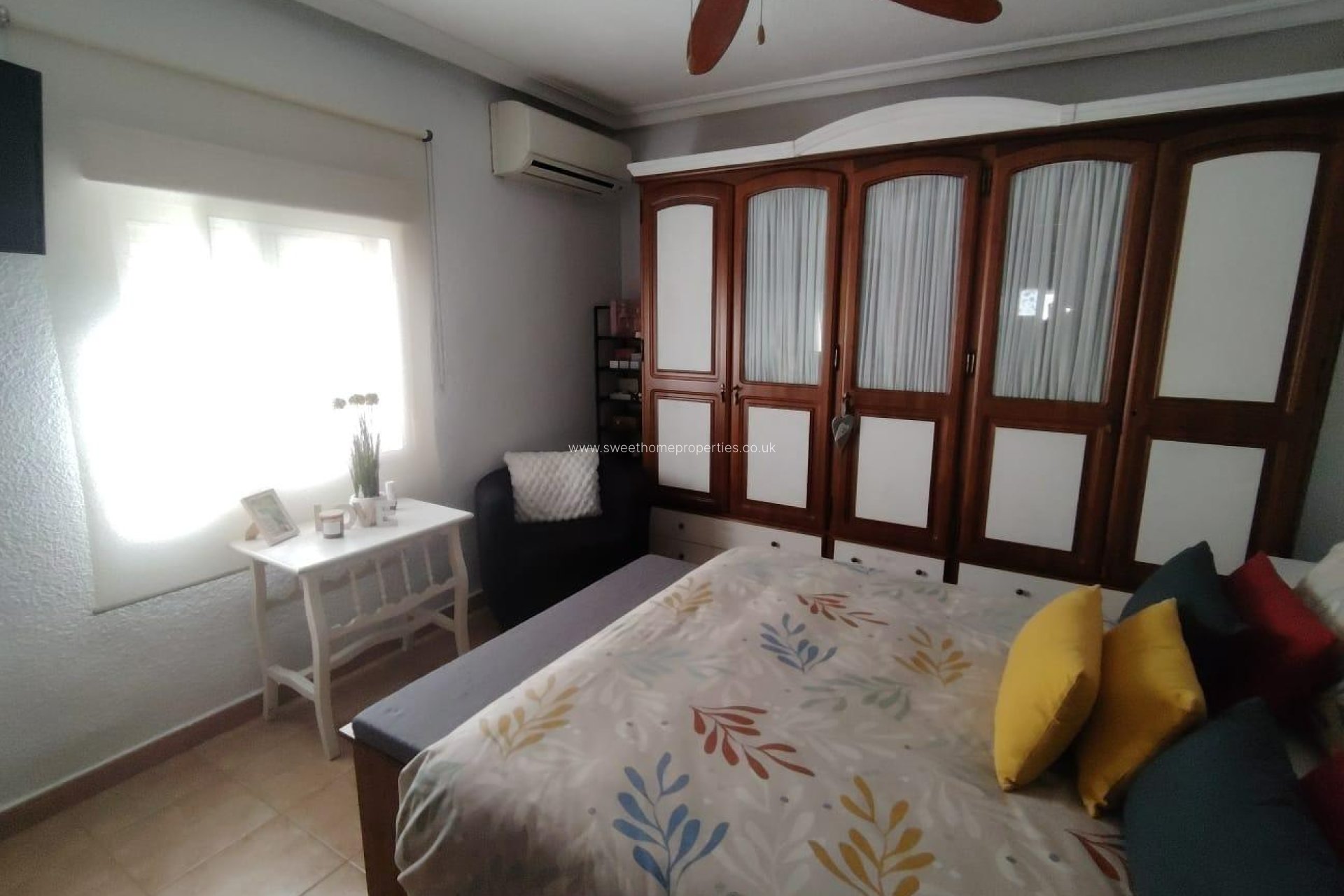 Reventa - Town house - Aspe - Pueblo