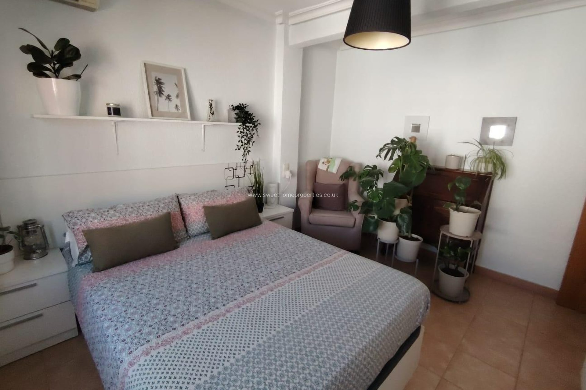 Reventa - Town house - Aspe - Pueblo