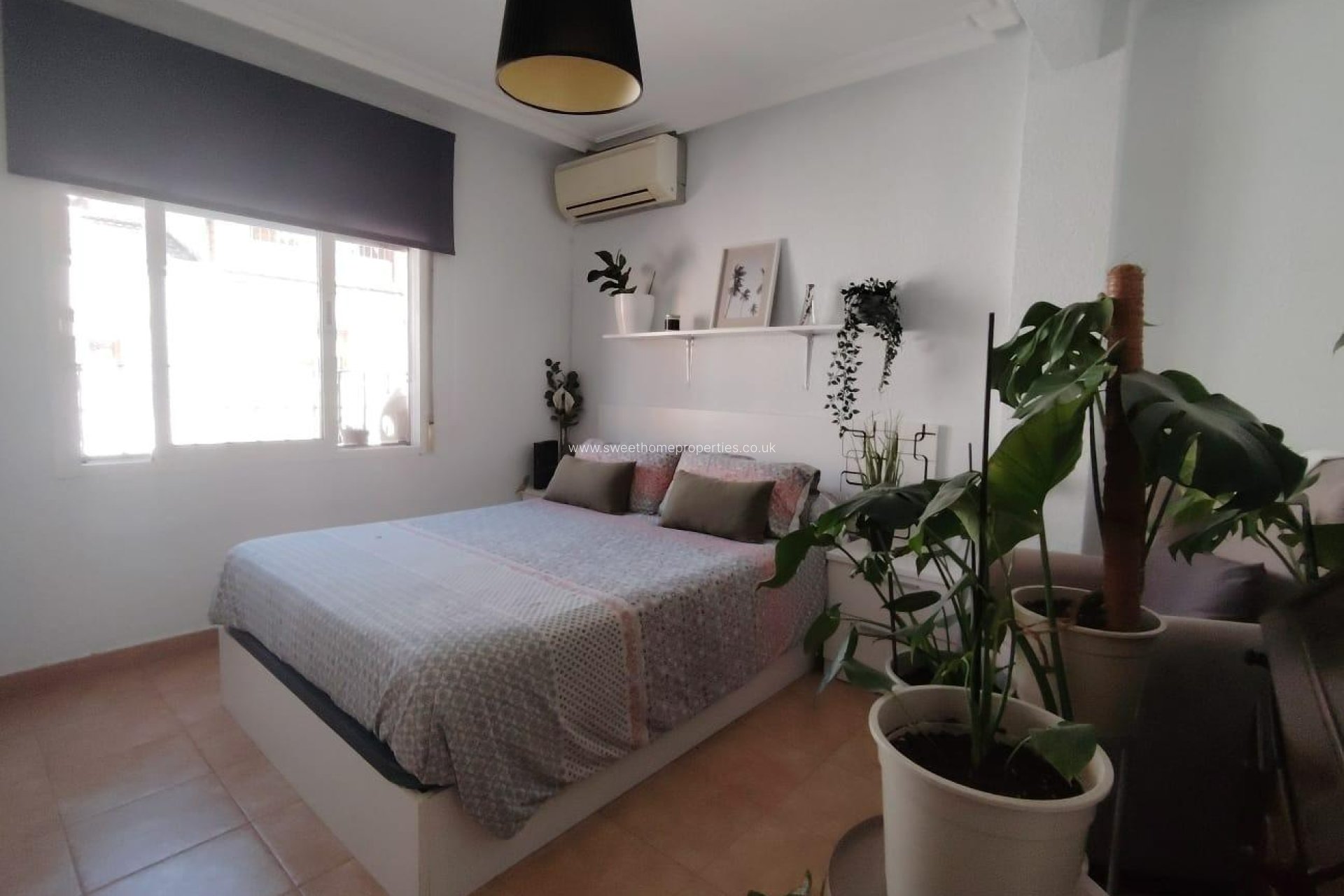 Reventa - Town house - Aspe - Pueblo