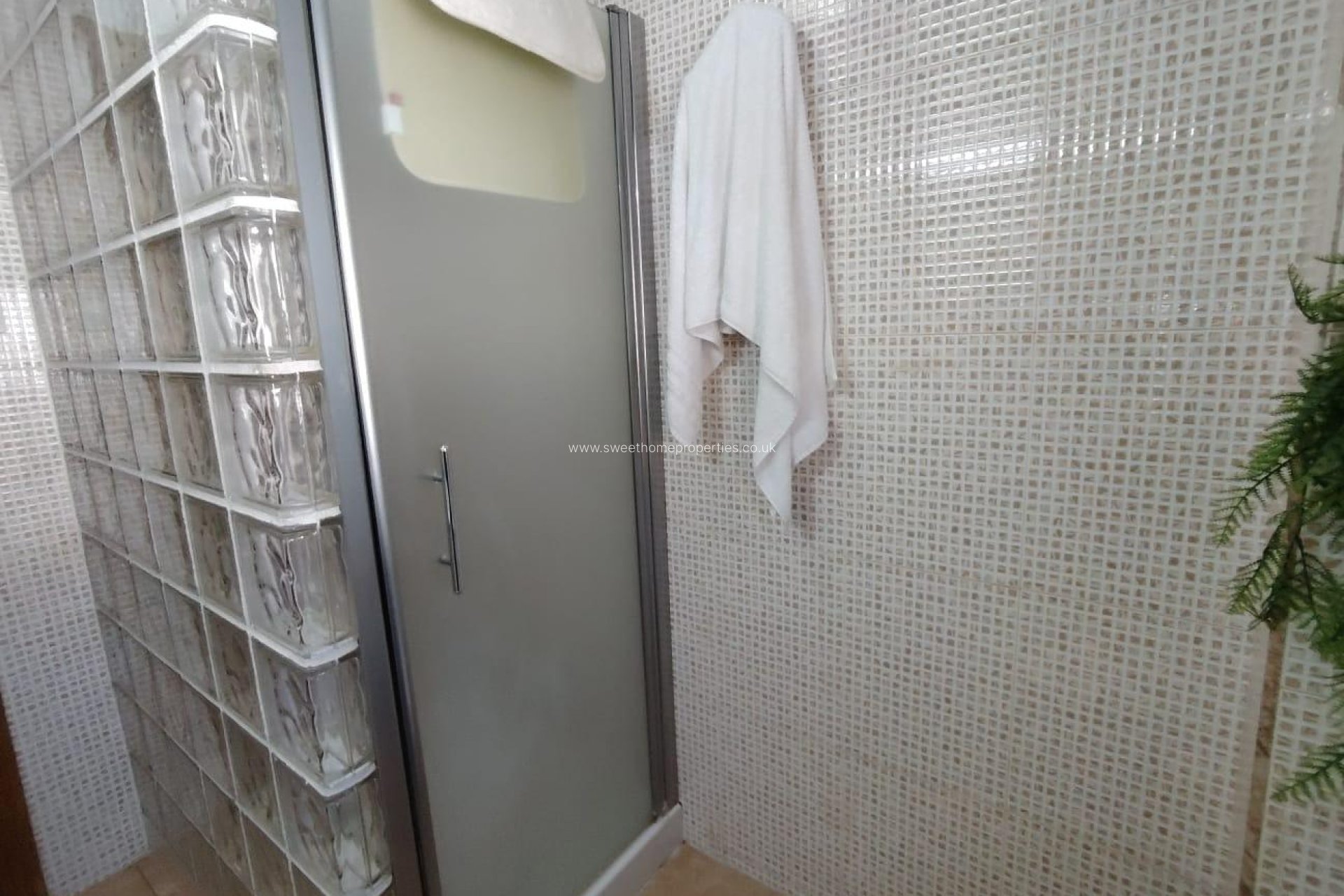 Reventa - Town house - Aspe - Pueblo