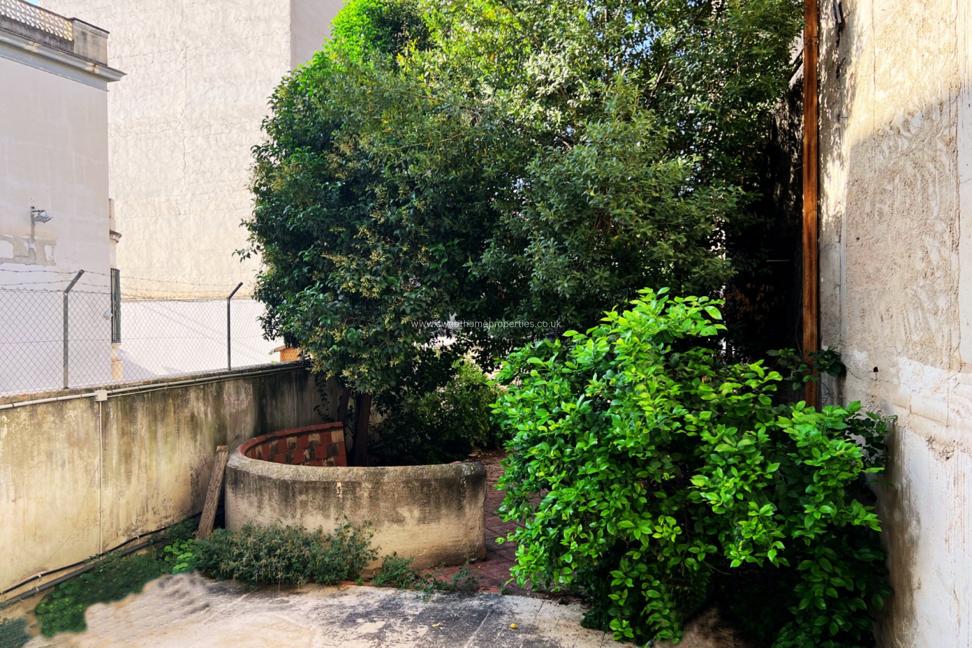 Reventa - Town house - Aspe