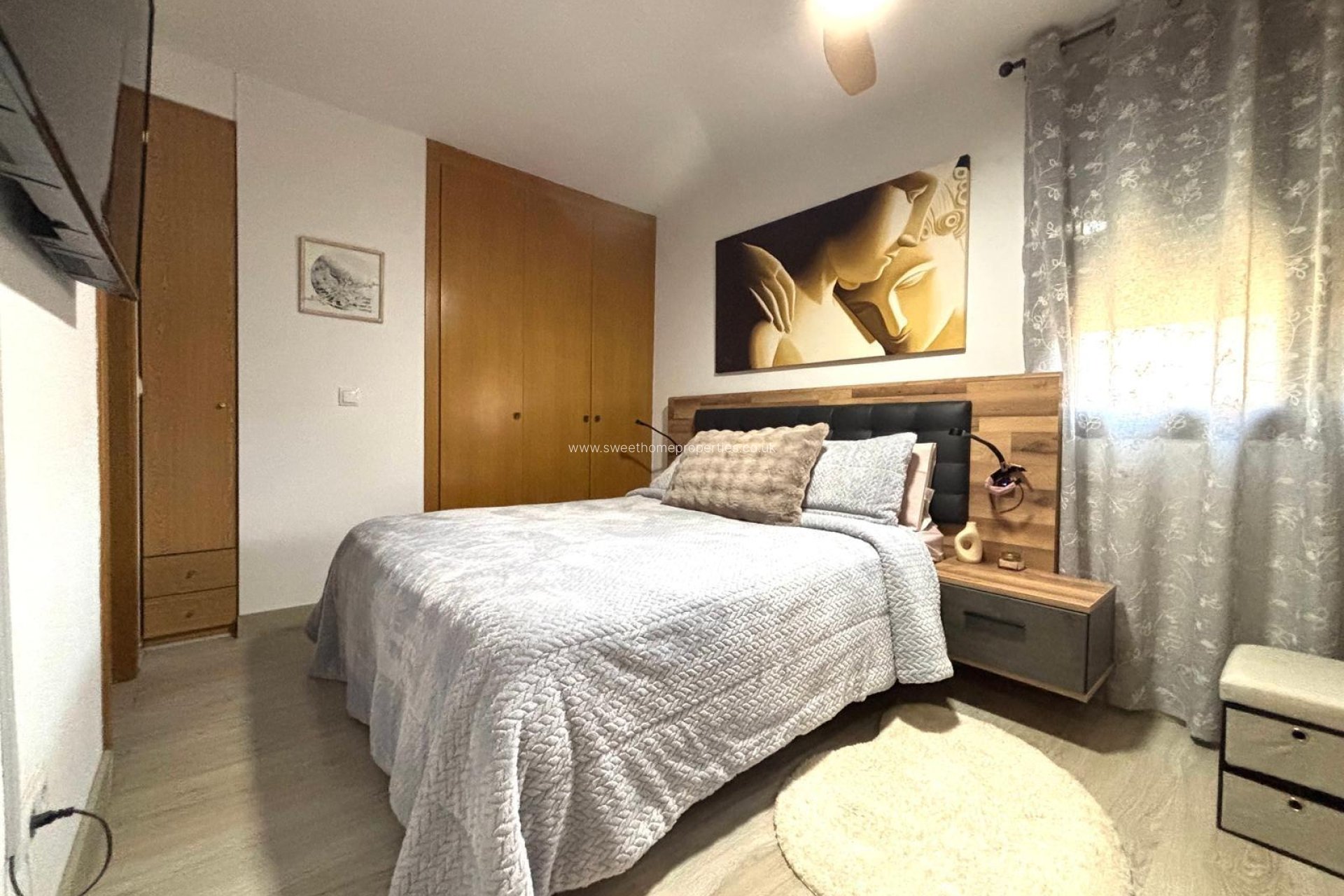 Reventa - Town house - Aspe