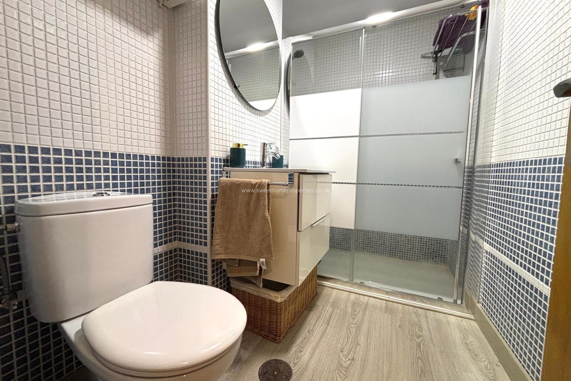 Reventa - Town house - Aspe