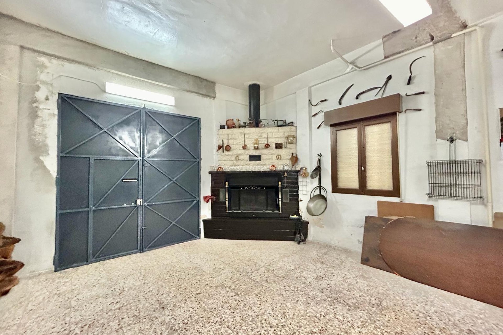 Reventa - Town house - Aspe