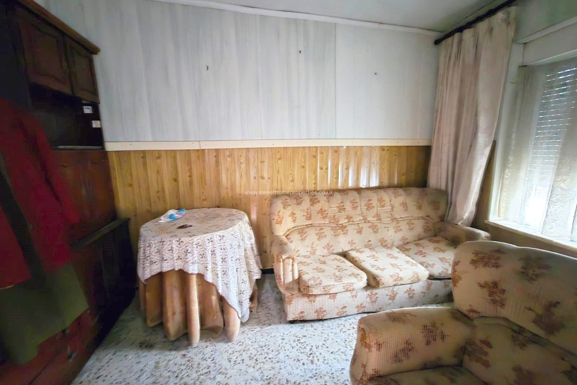 Reventa - Town house - Aspe