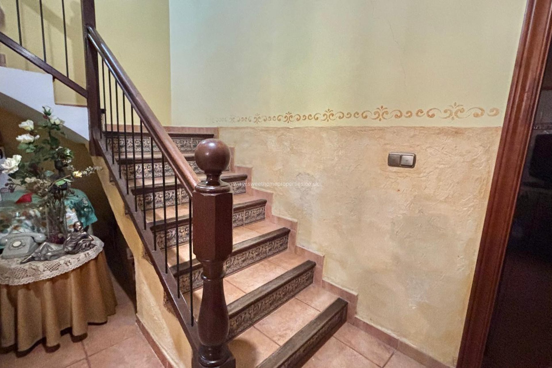 Reventa - Town house - Aspe