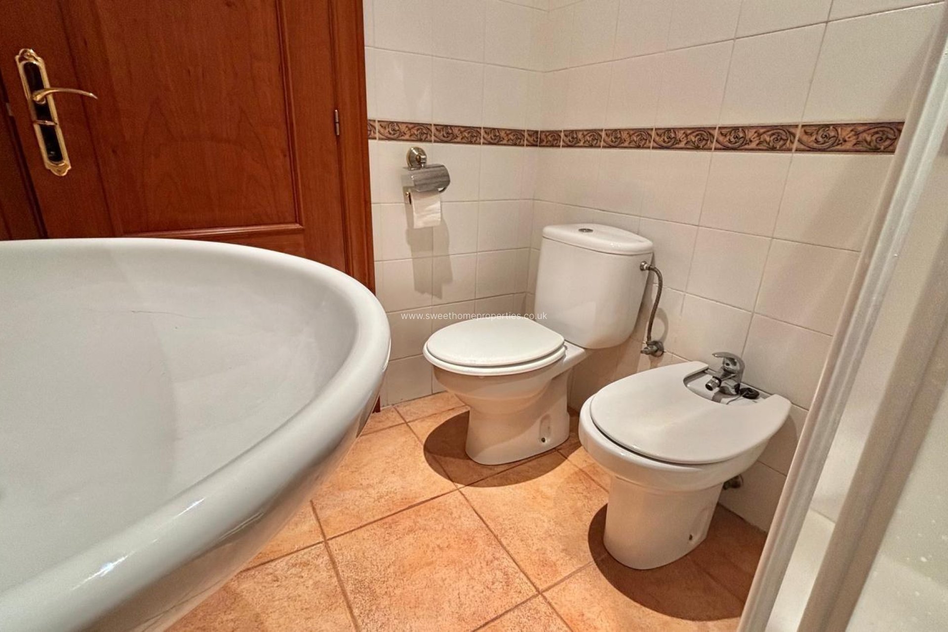 Reventa - Town house - Aspe