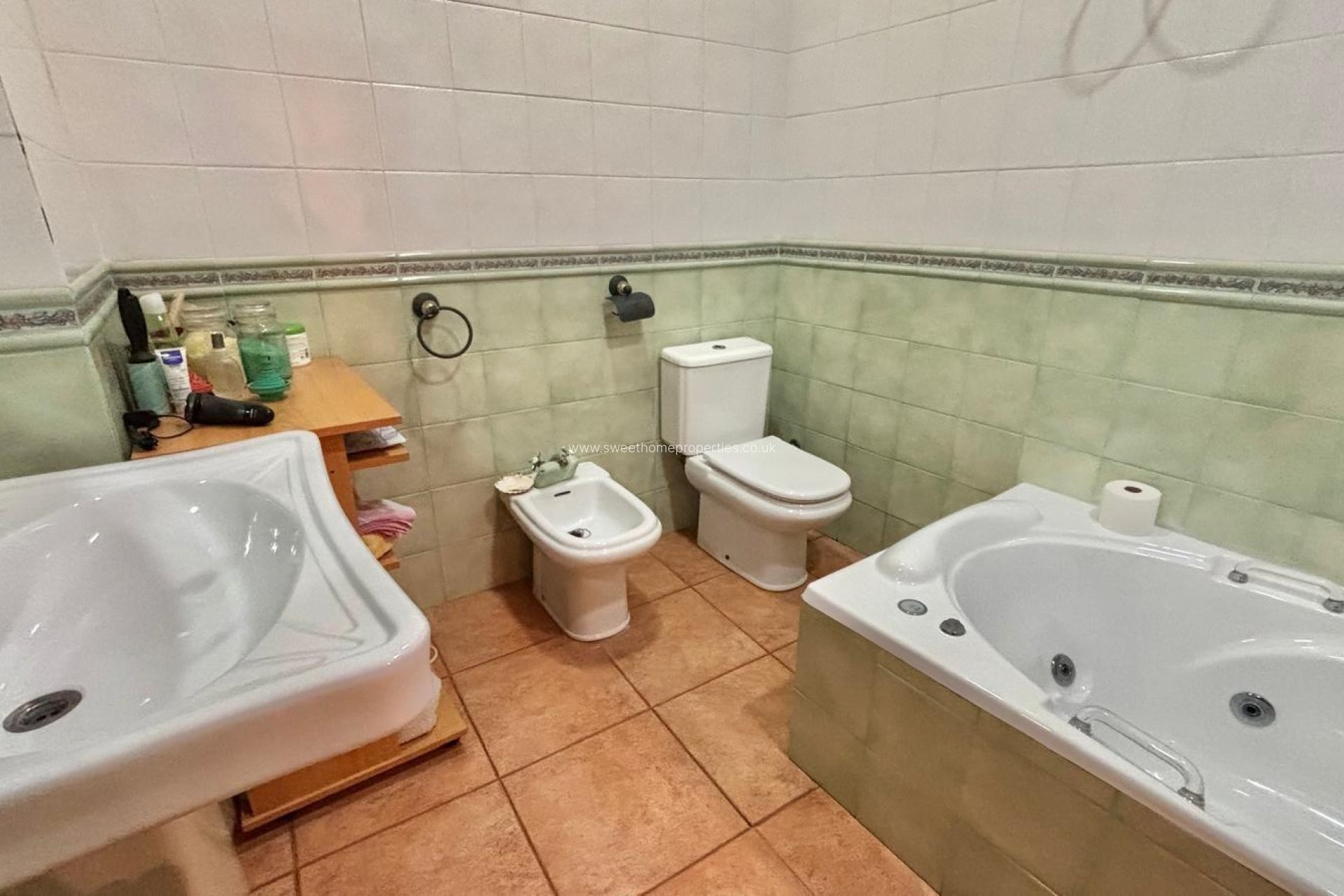 Reventa - Town house - Aspe