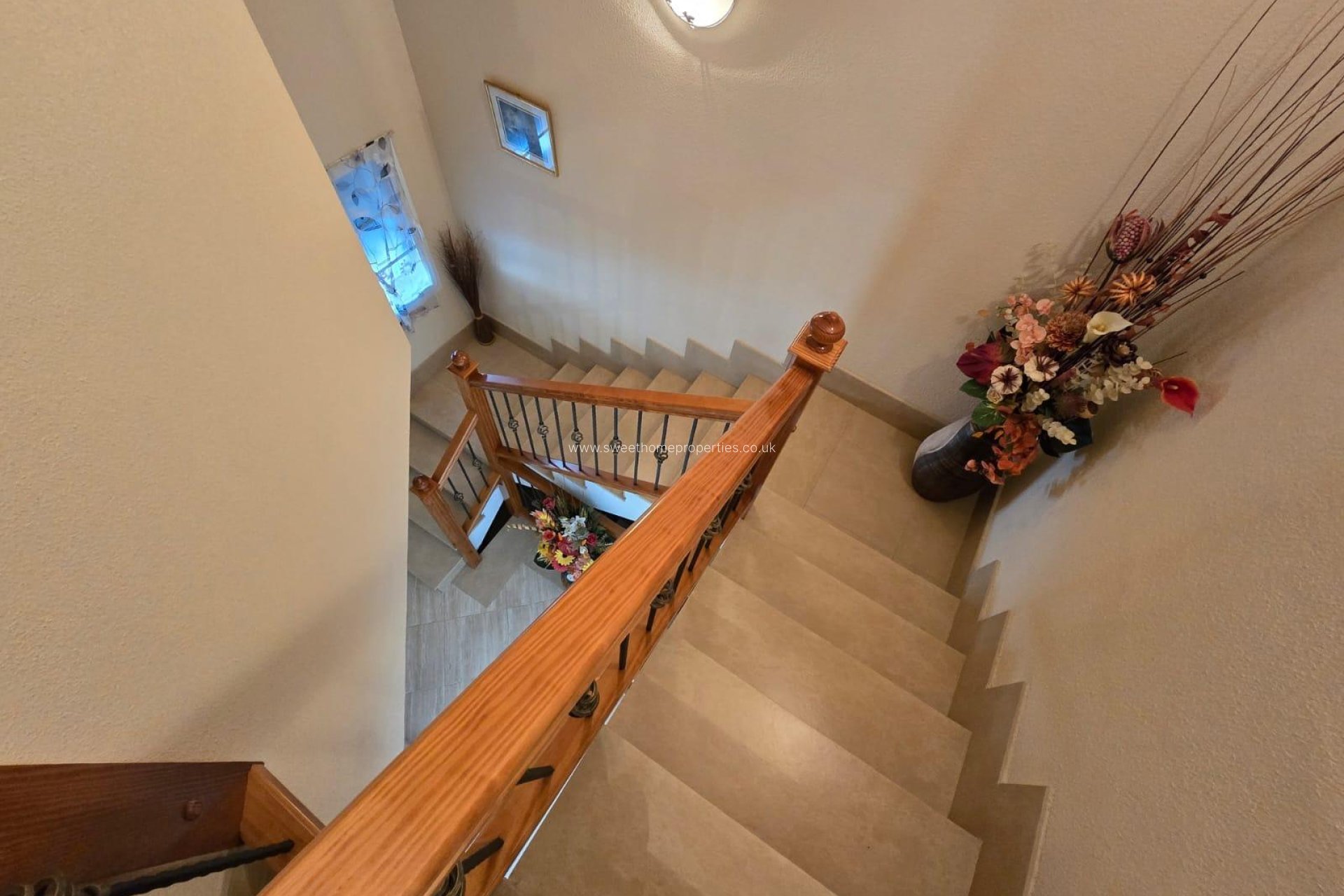 Reventa - Town house - Aspe