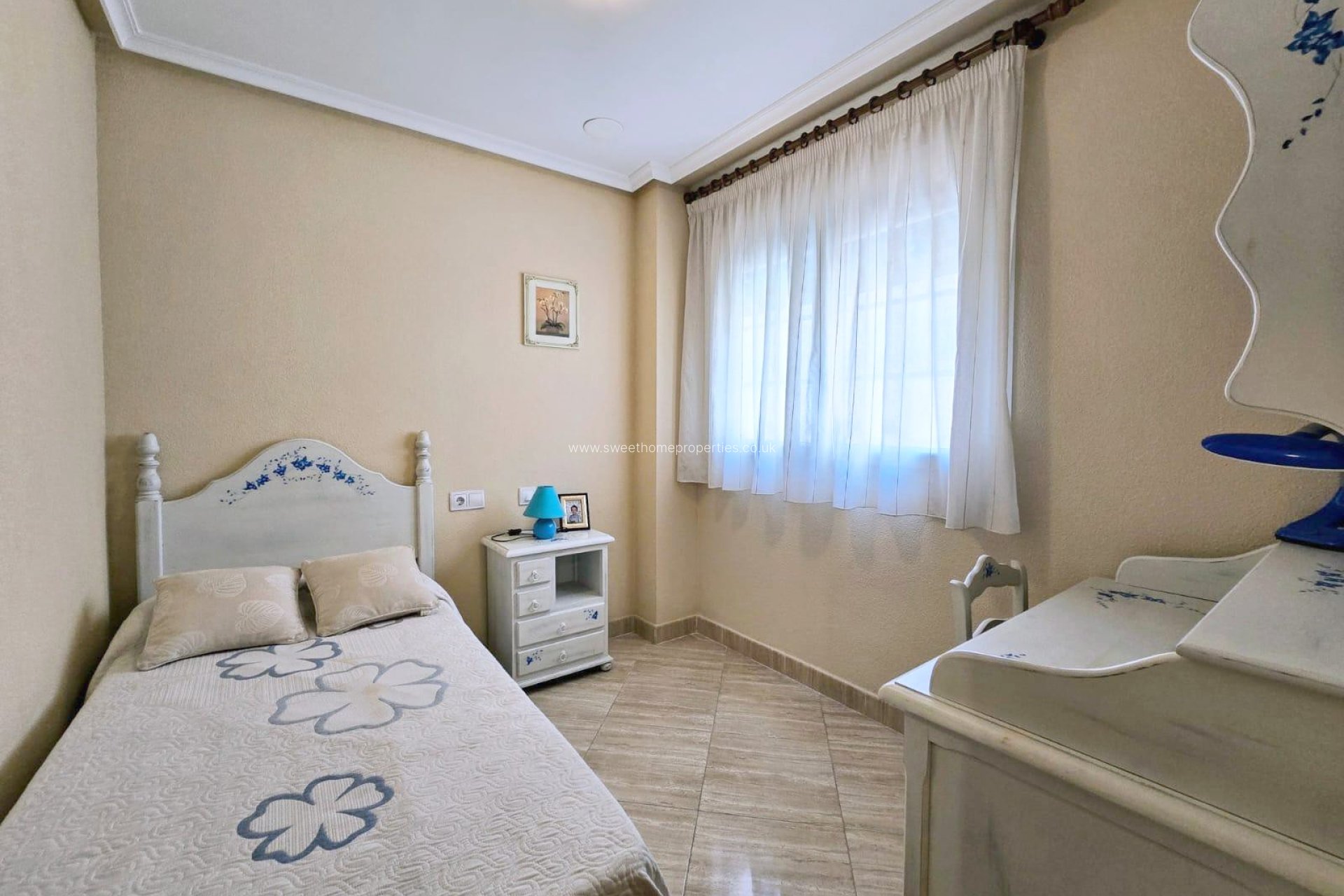 Reventa - Town house - Aspe