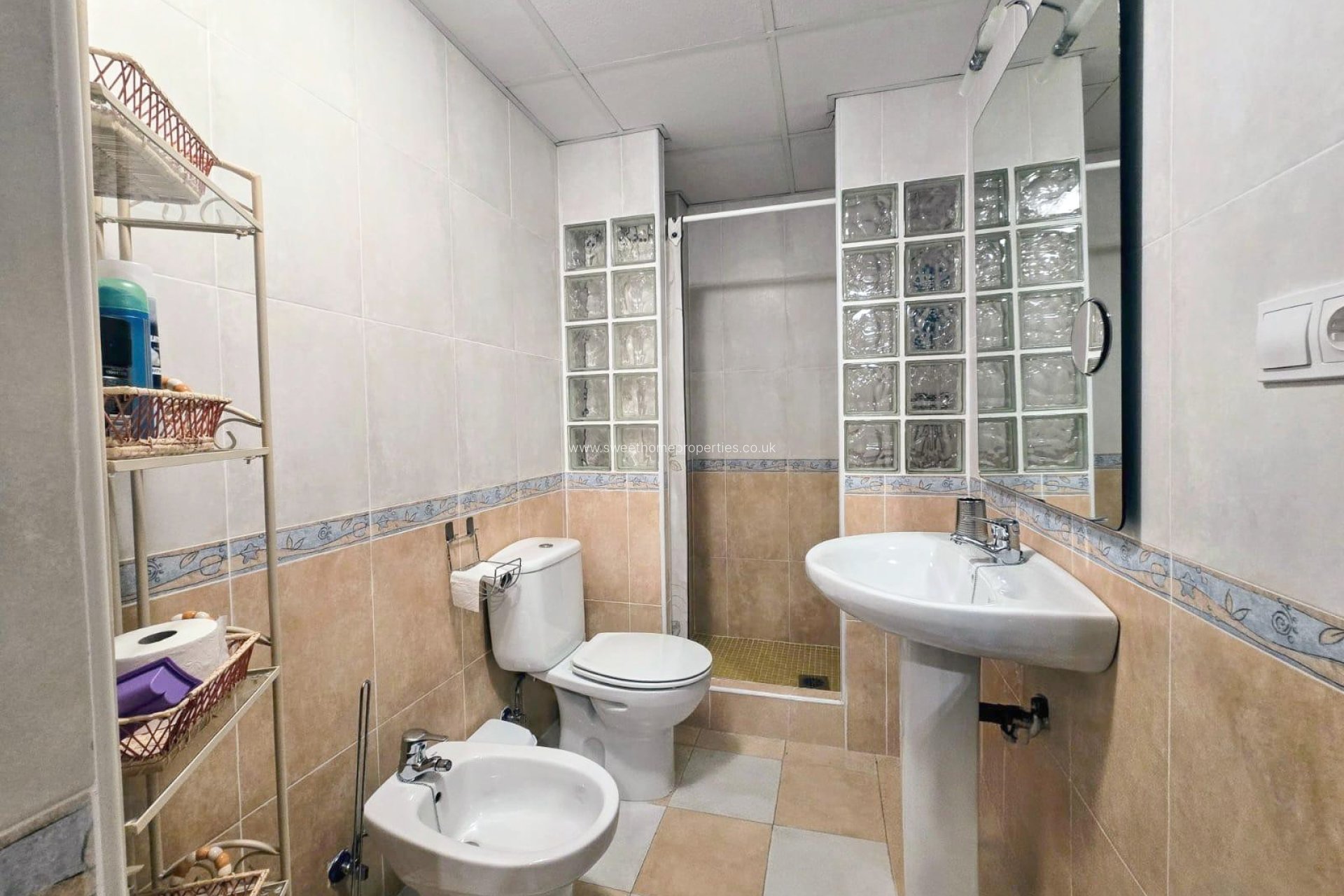 Reventa - Town house - Aspe