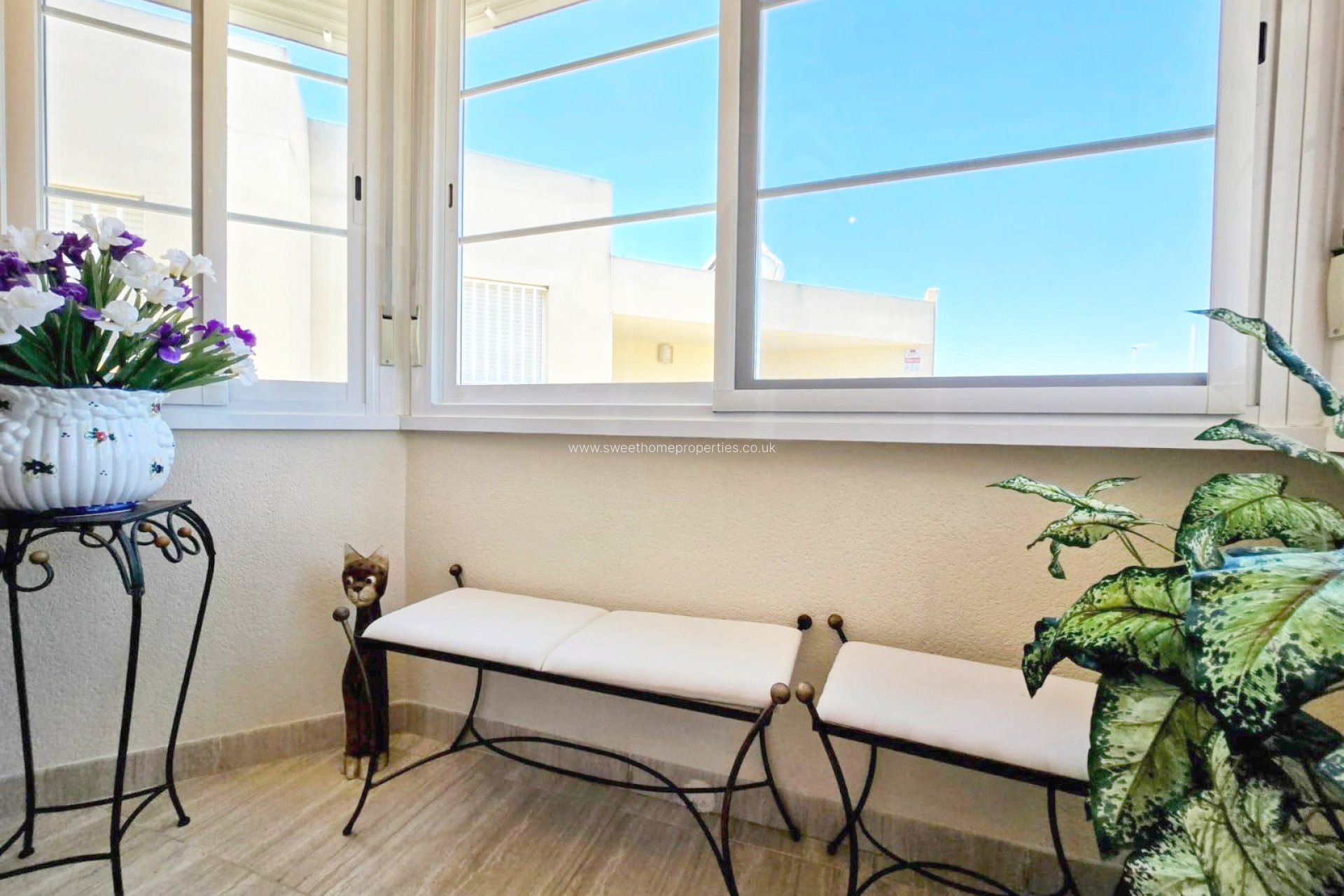 Reventa - Town house - Aspe