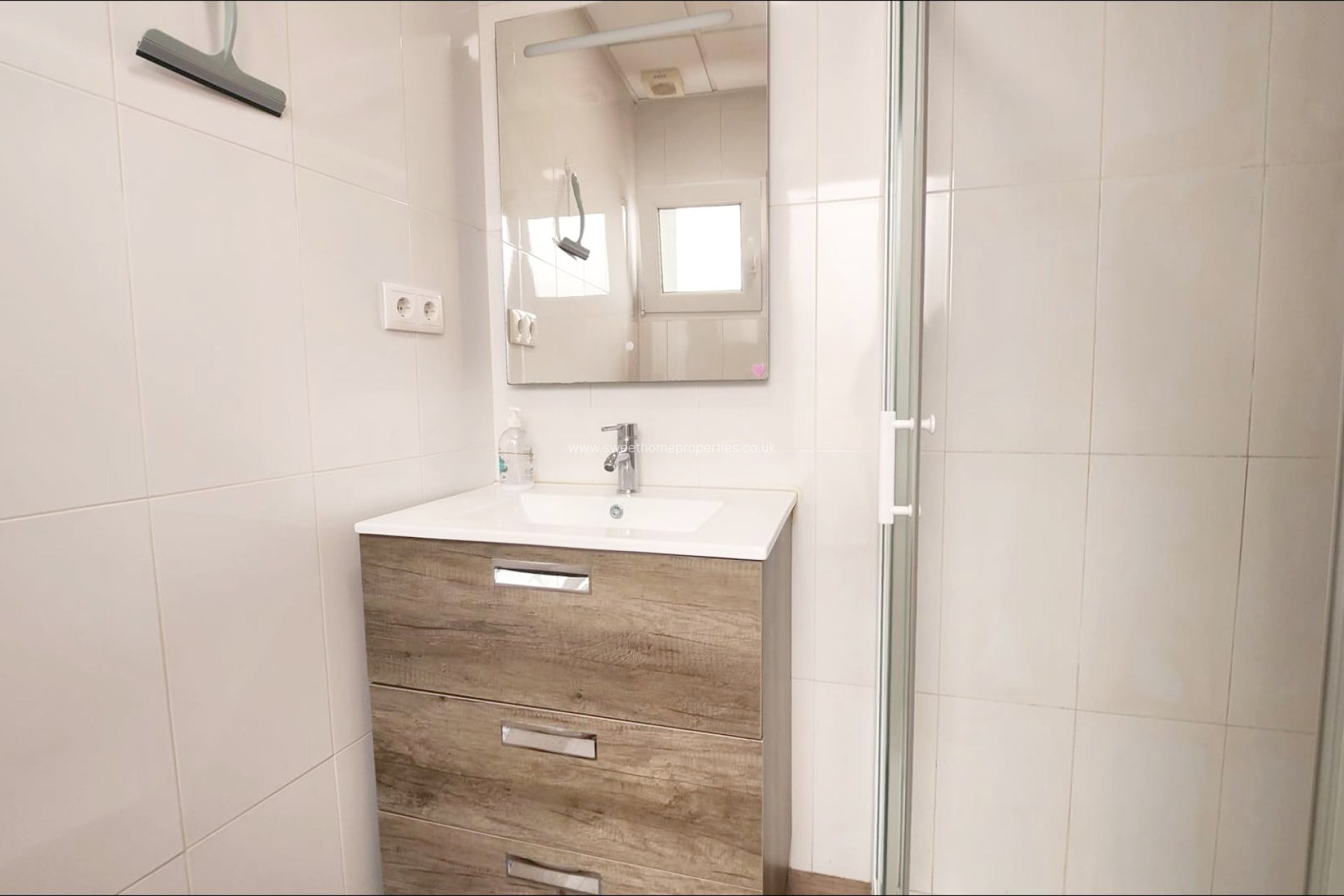 Reventa - Town house - Aspe