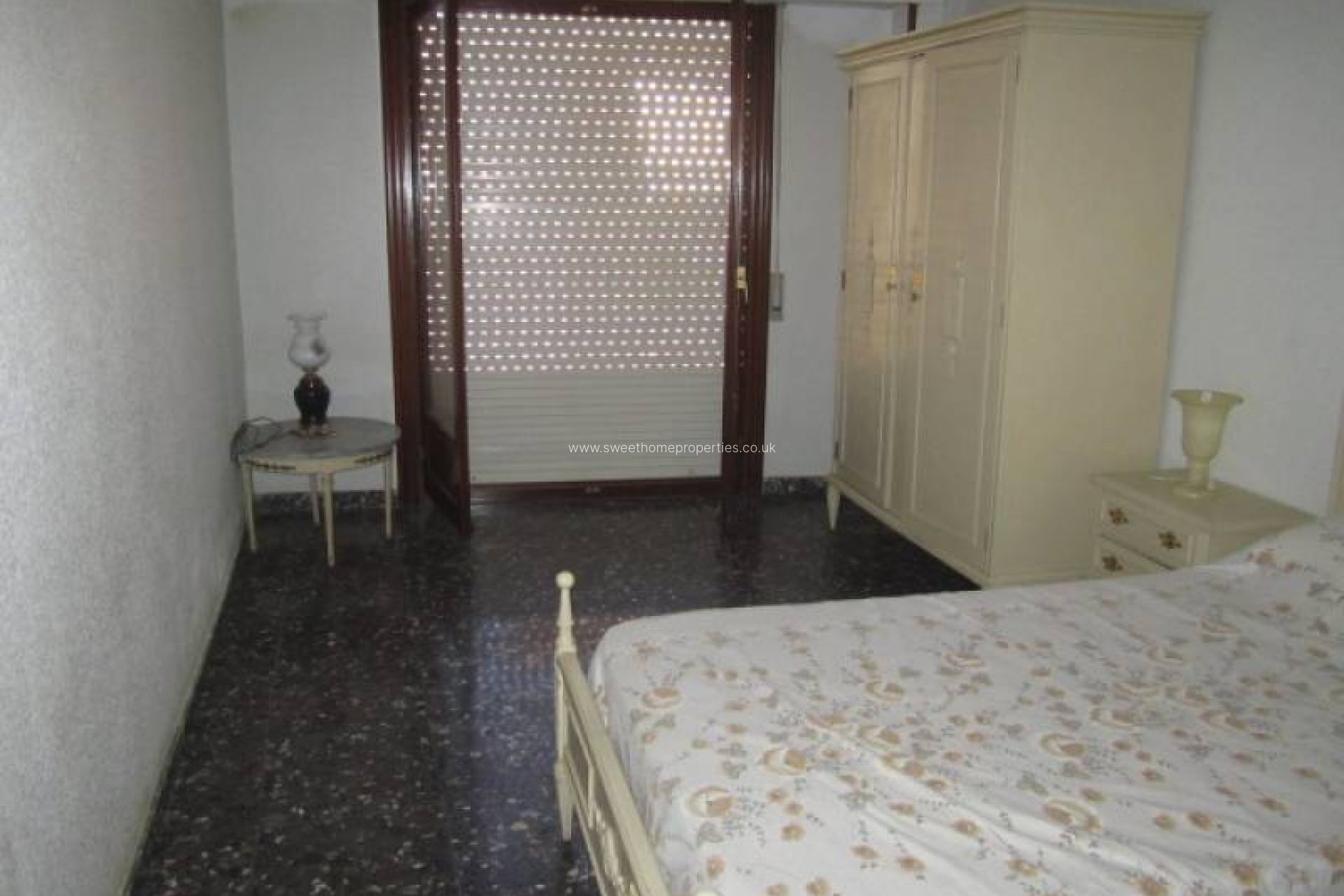 Reventa - Town house - Hondon De Las Nieves - CENTRO