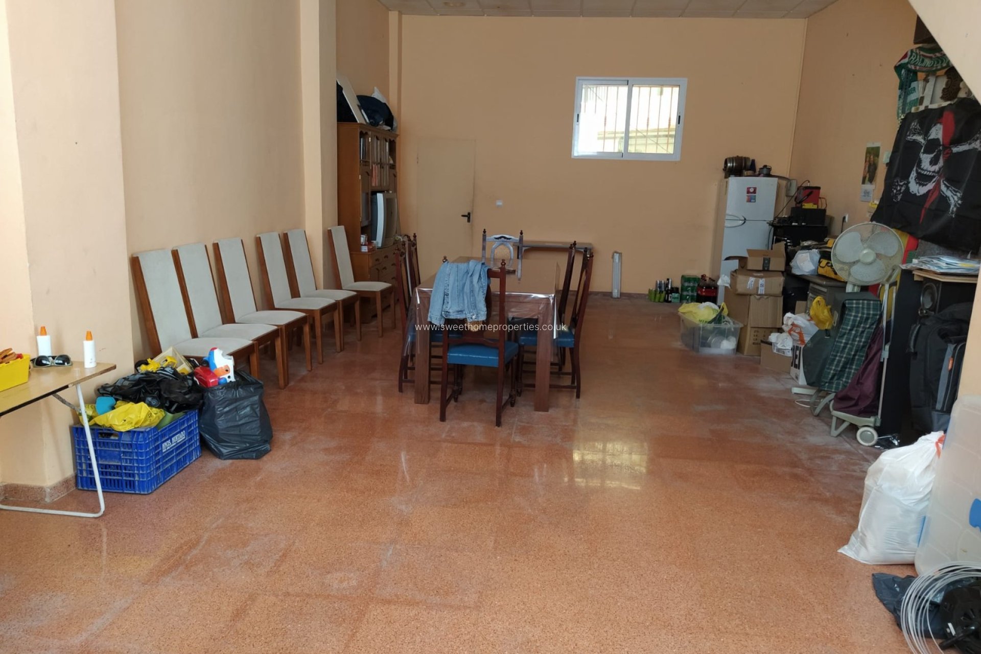 Reventa - Town house - Hondon De Las Nieves - HONDON DE LAS NIEVES