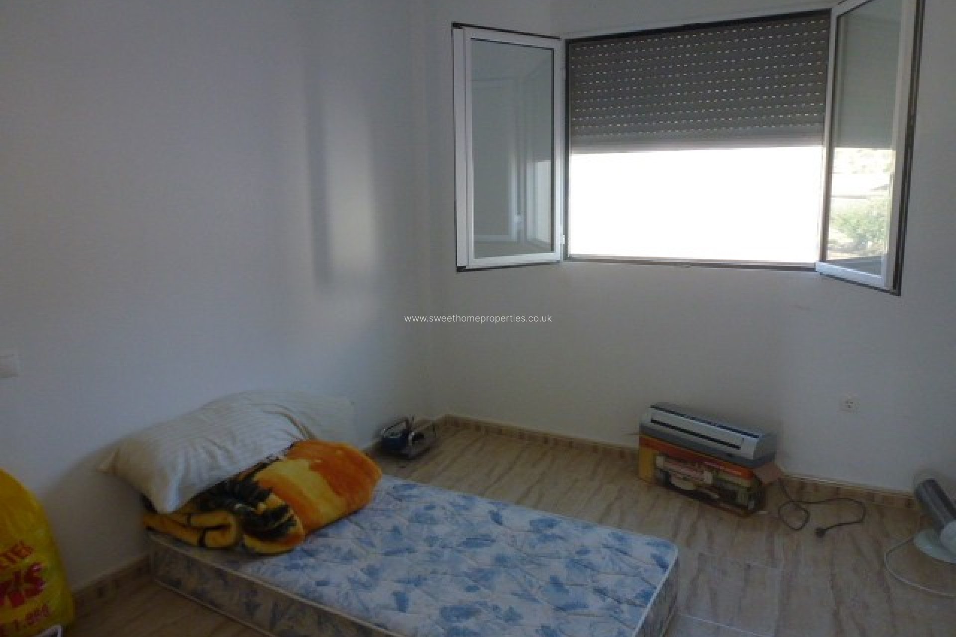 Reventa - Town house - Hondon De Las Nieves - LA CANALOSA
