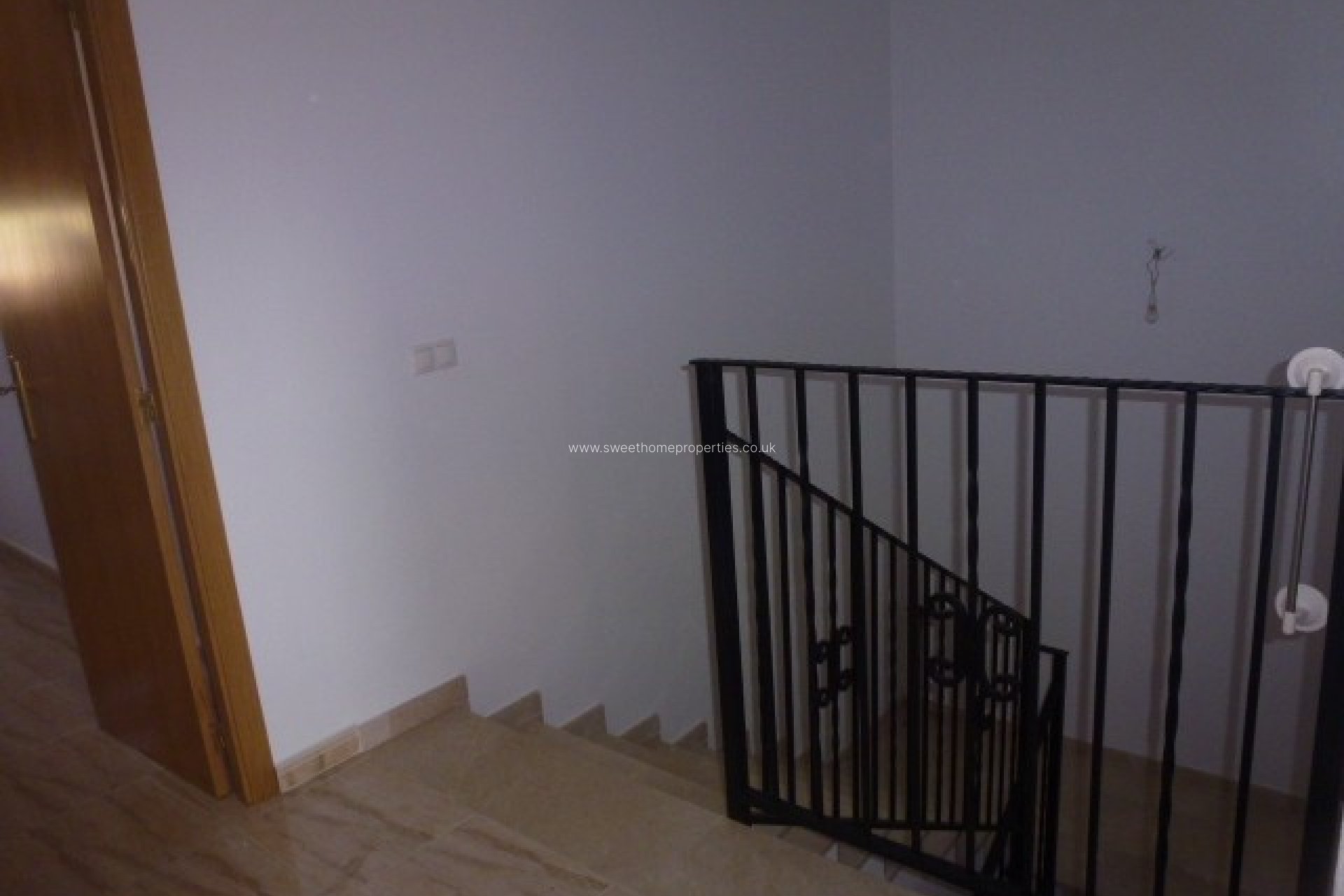 Reventa - Town house - Hondon De Las Nieves - LA CANALOSA