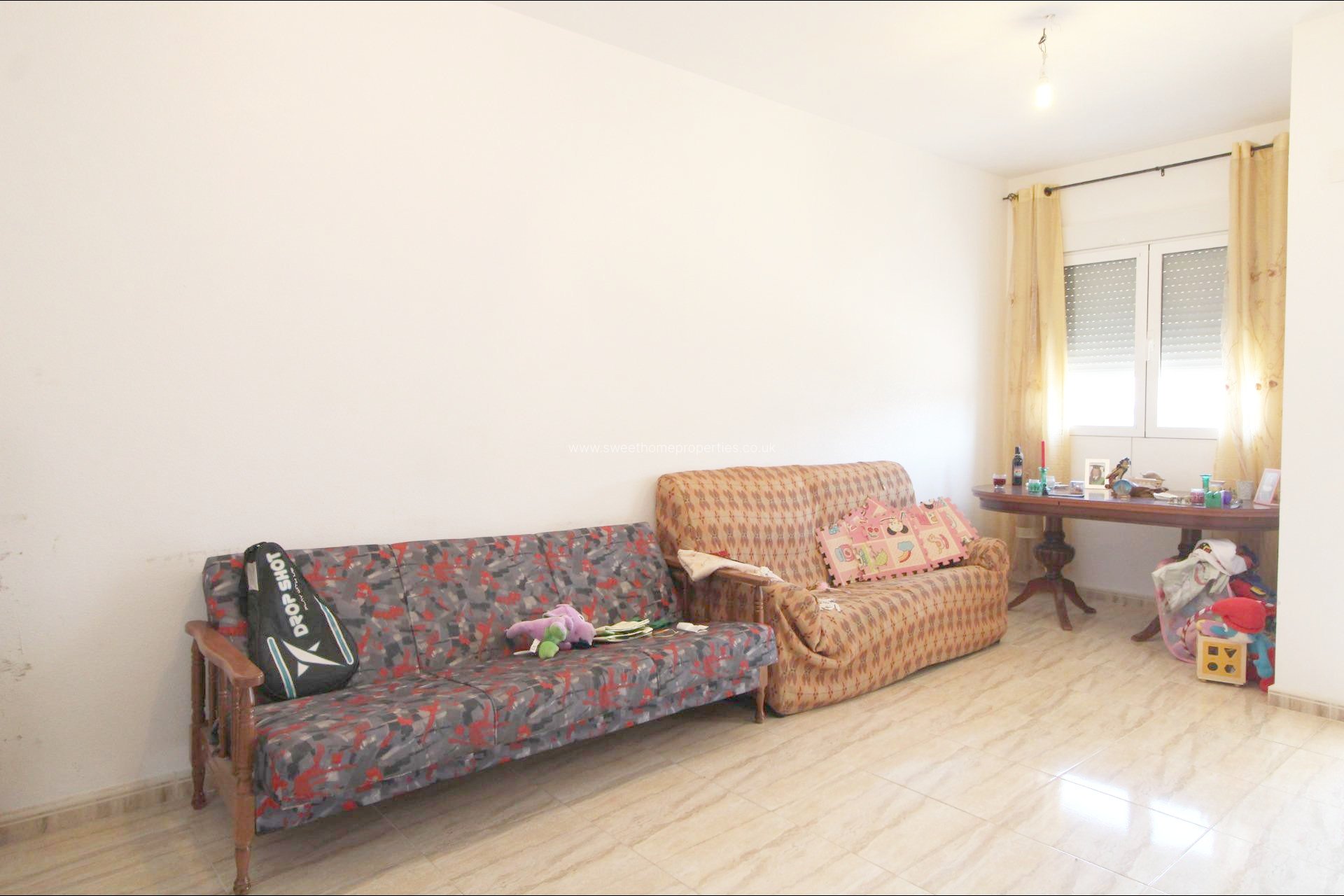 Reventa - Town house - Hondon De Las Nieves - LA CANALOSA