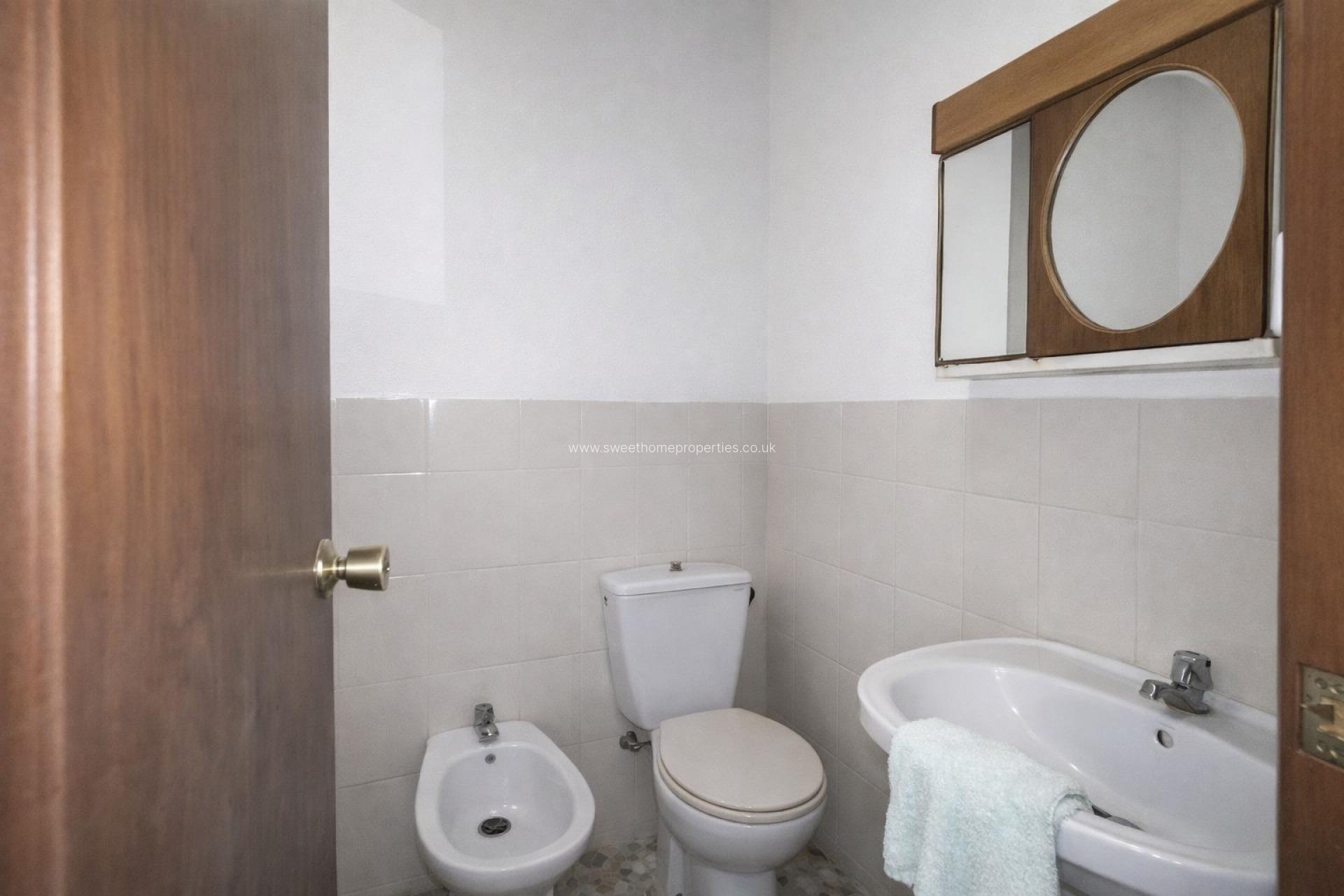 Reventa - Town house - Hondon De Las Nieves - Pueblo 6