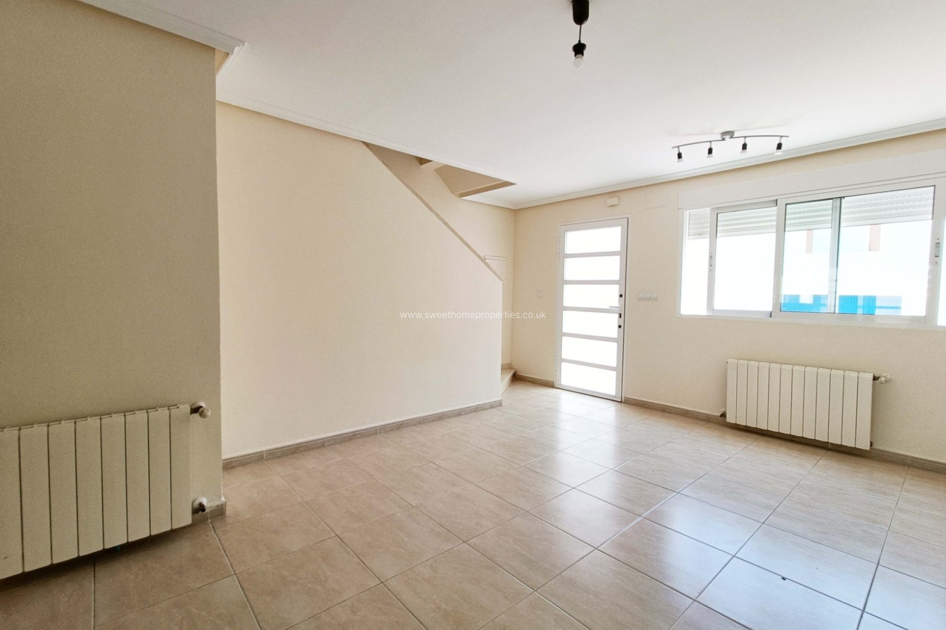 Reventa - Town house - Hondon De Los Frailes