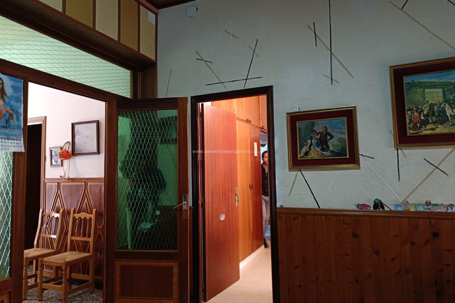 Reventa - Town house - La Murada