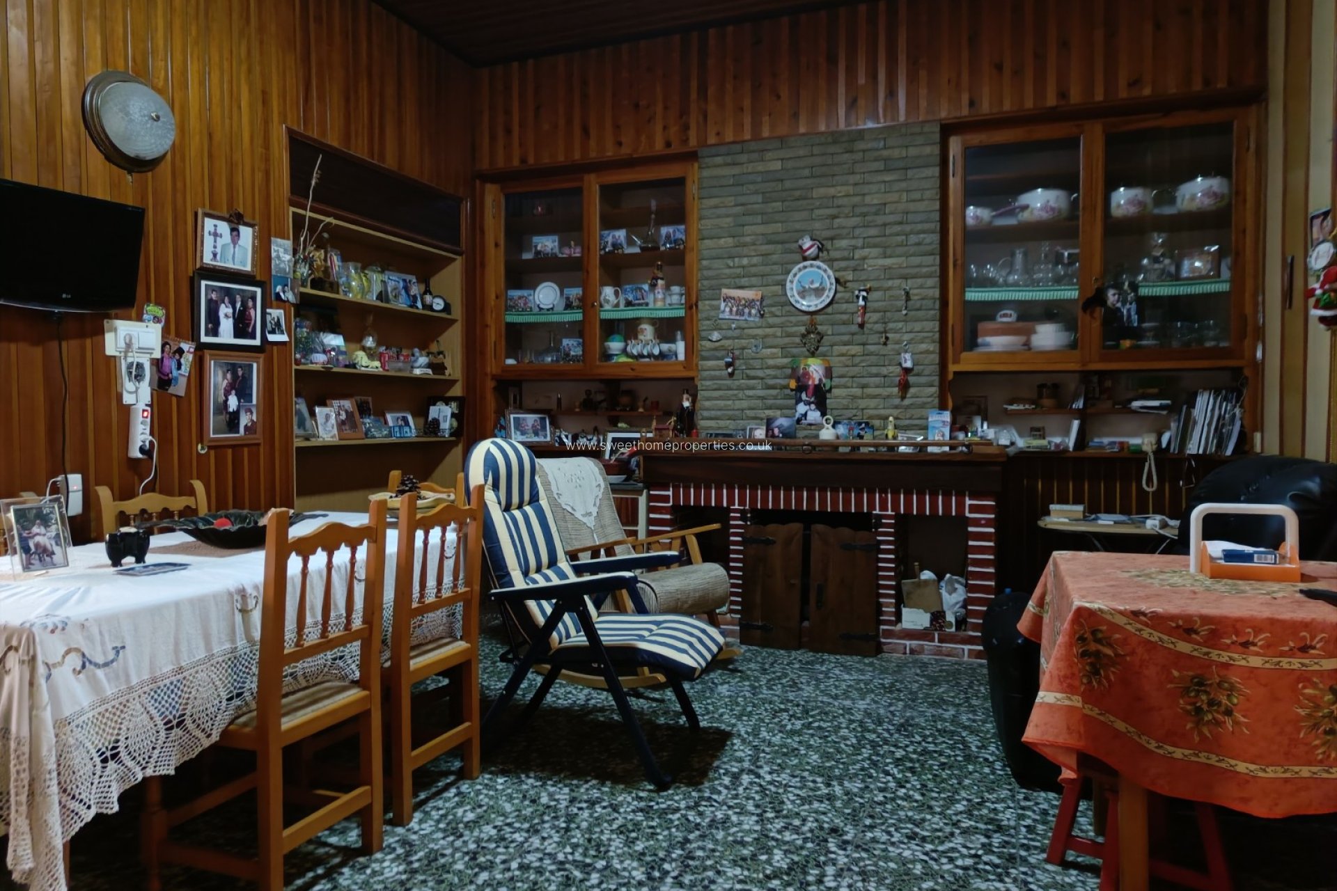 Reventa - Town house - La Murada