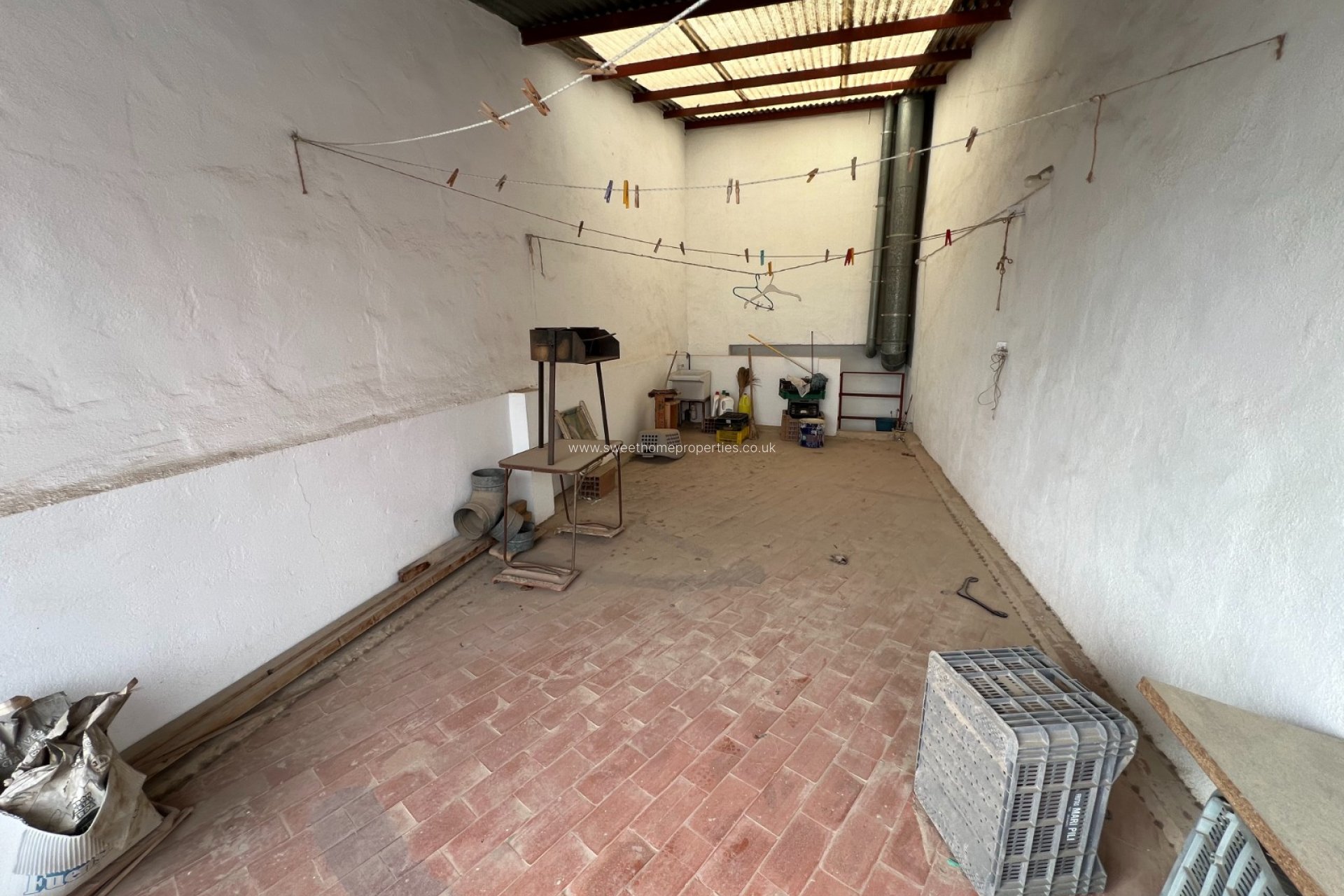 Reventa - Town house - La Murada