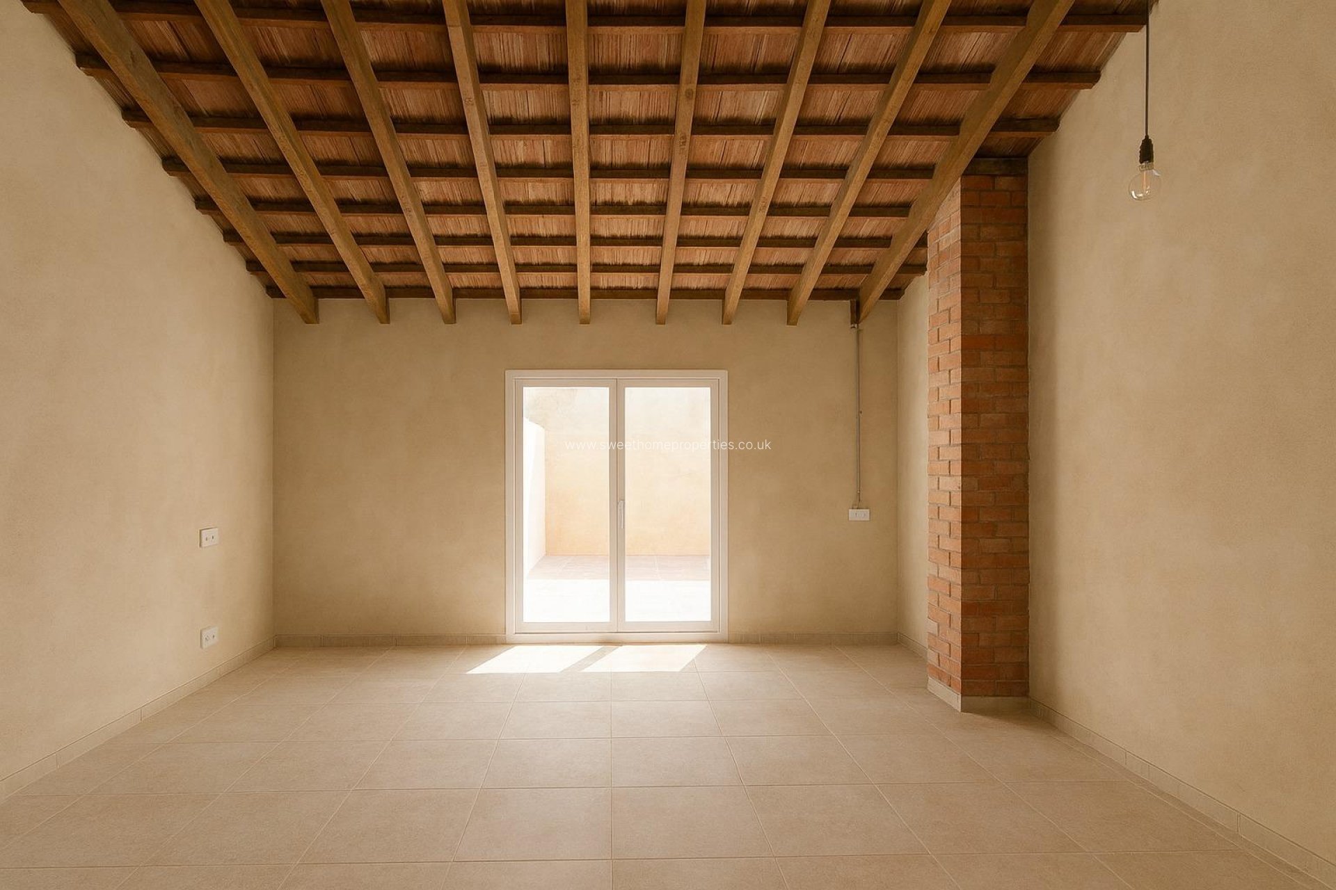 Reventa - Town house - La Romana - Comunidad valenciana