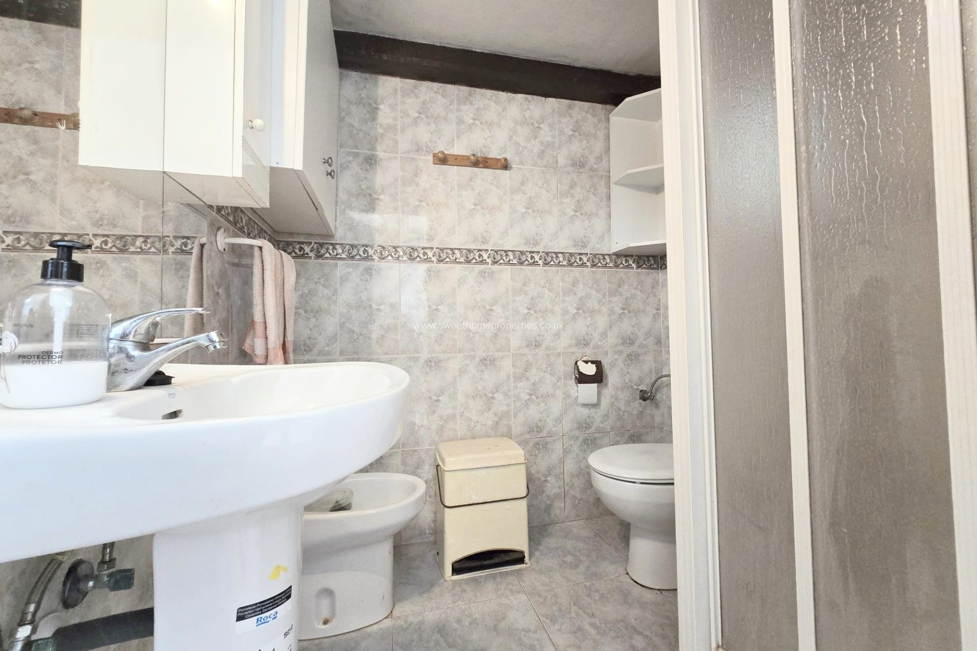 Reventa - Town house - La Romana - LA CUEVAS