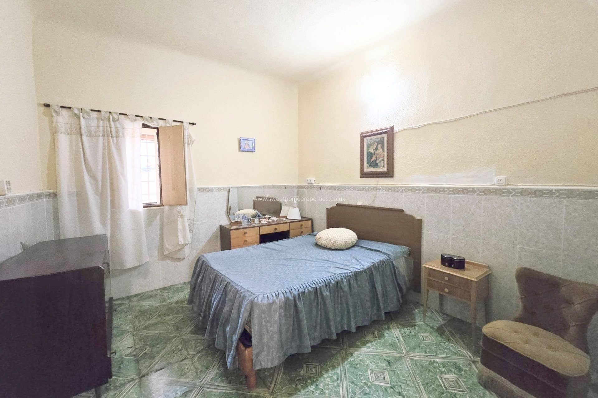 Reventa - Town house - La Romana - LA CUEVAS