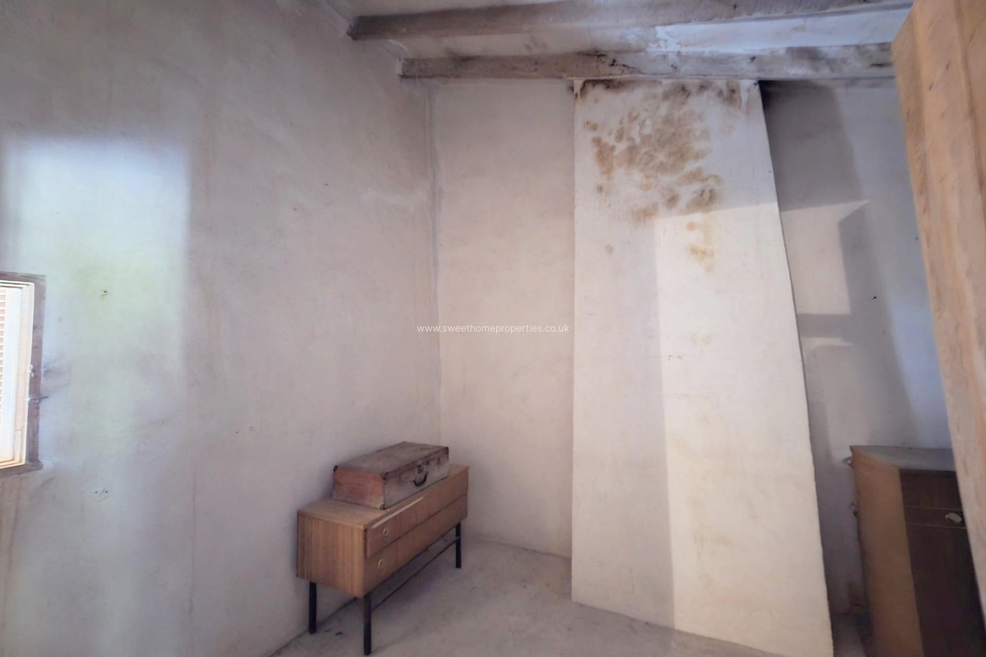 Reventa - Town house - La Romana - LA CUEVAS