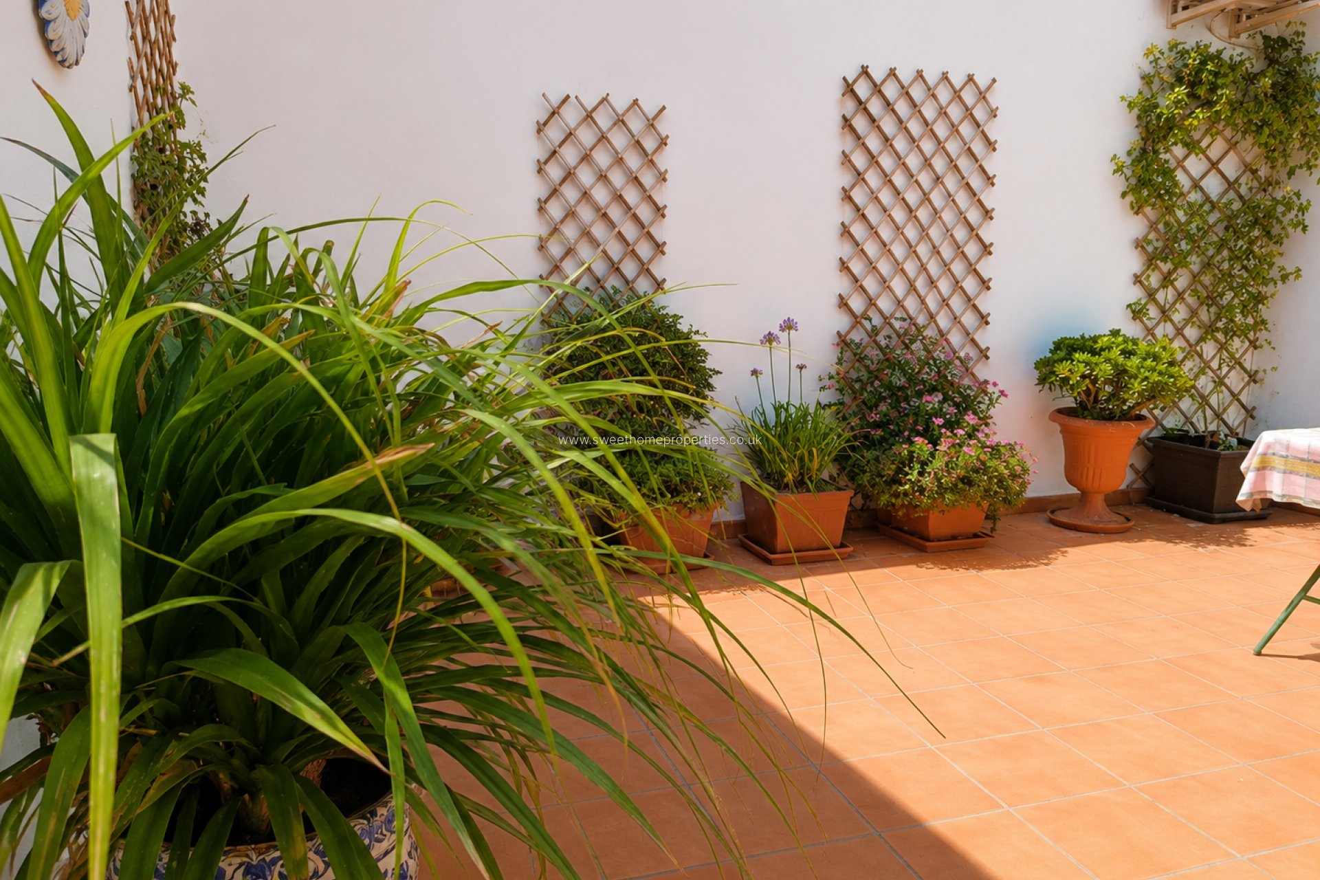 Reventa - Town house - La Romana