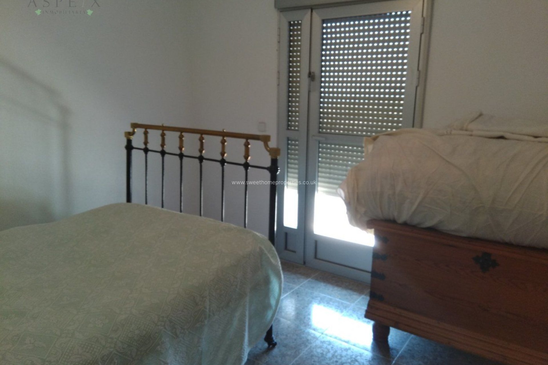 Reventa - Town house - Macisvenda - mascivenda