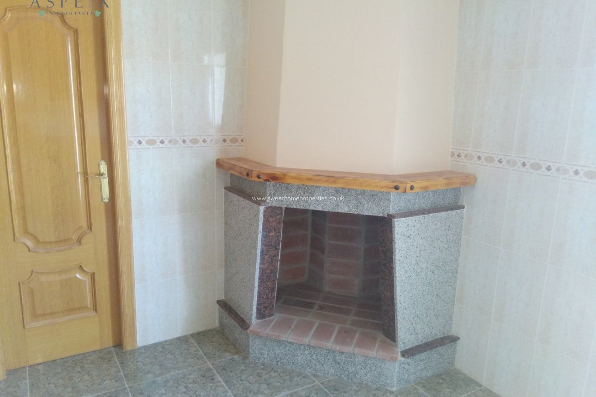 Reventa - Town house - Macisvenda - mascivenda